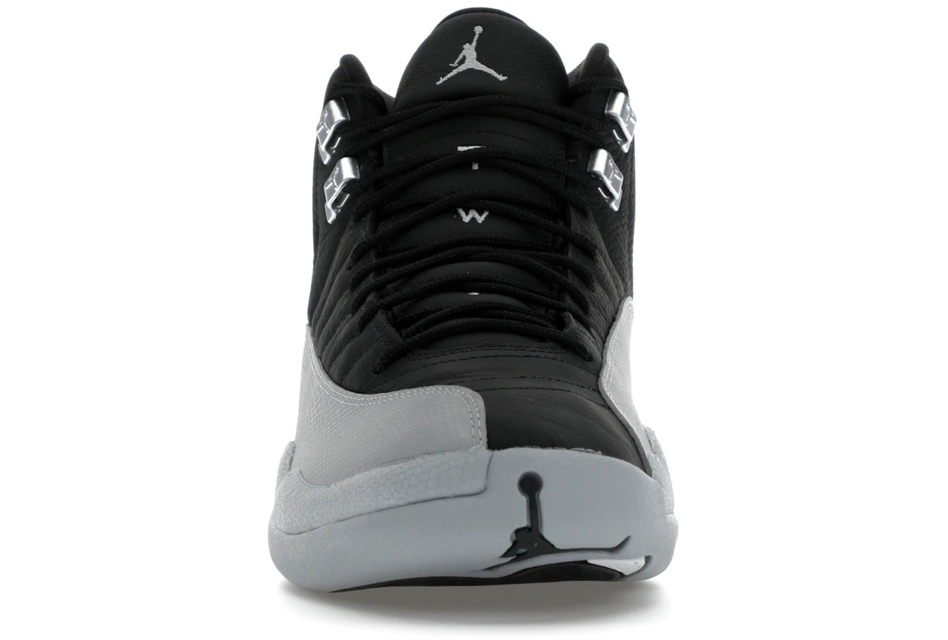 Air Jordan 12 Retro Barons