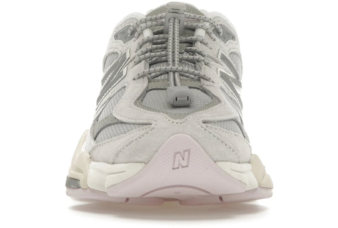 New Balance 9060 Grey Lilac
