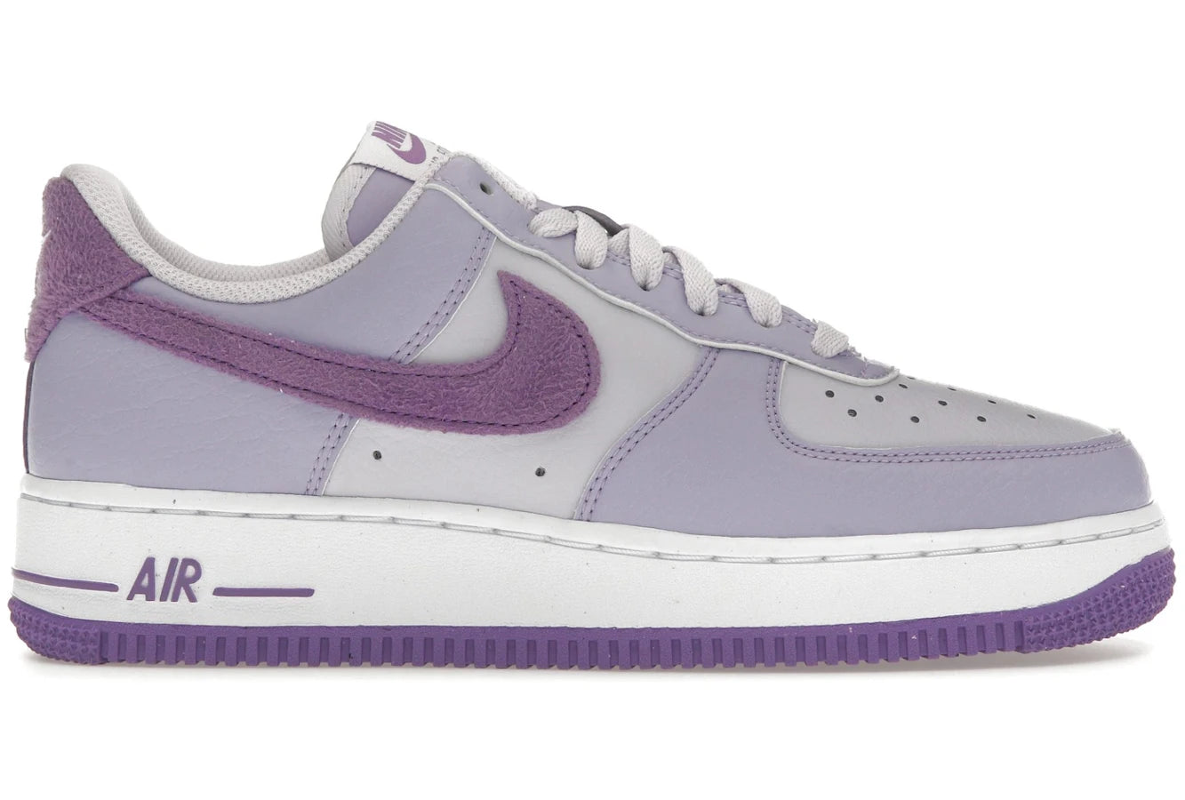 Nike Air Force 1 Low '07 Next Nature Hydrangeas