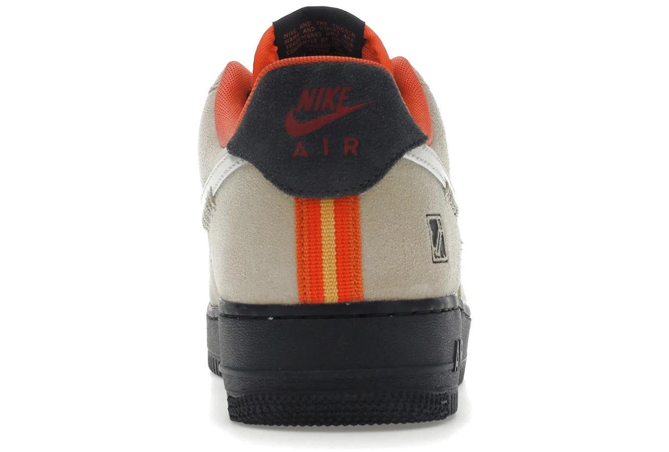 Nike Air Force 1 Low '07 LX Somos Familia