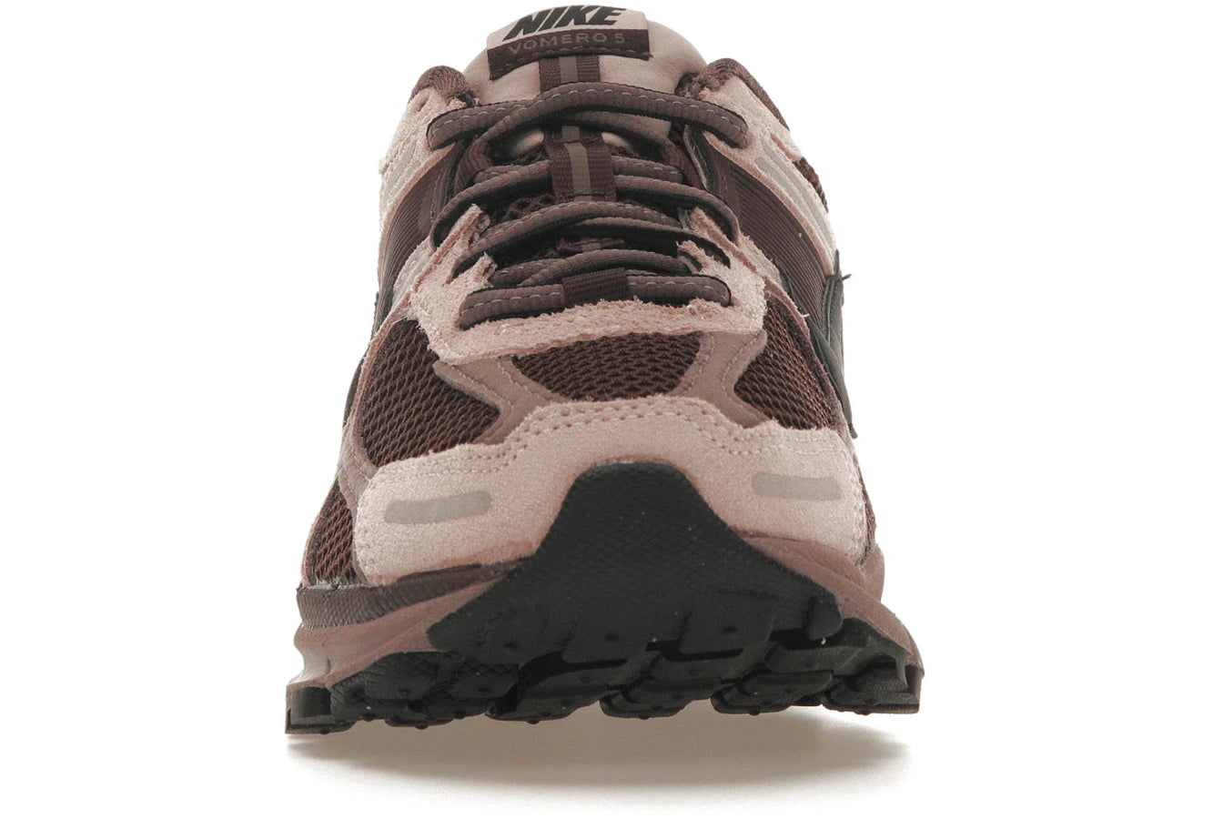 Nike Zoom Vomero 5 Plum Eclipse