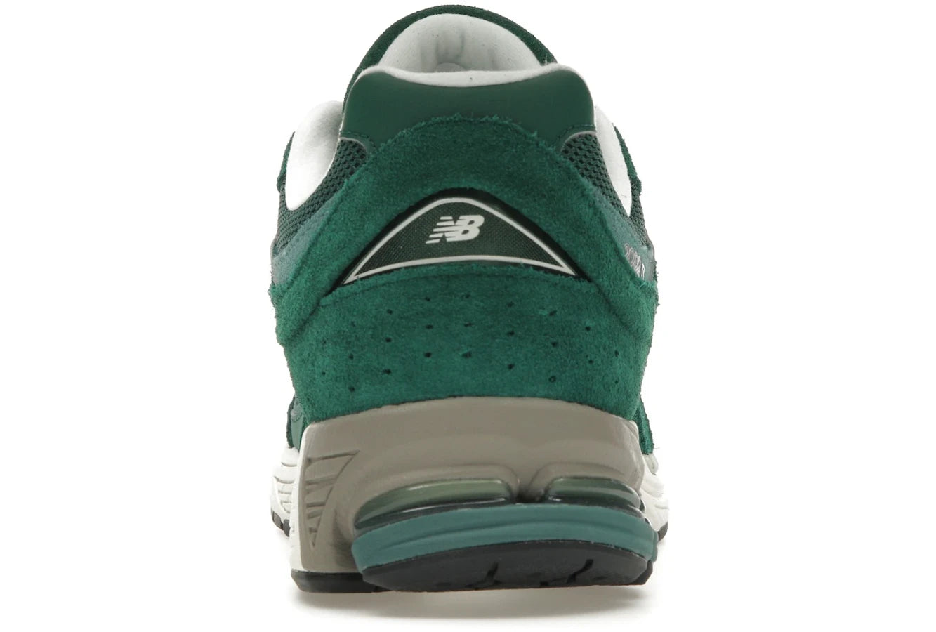 New Balance 2002R New Spruce