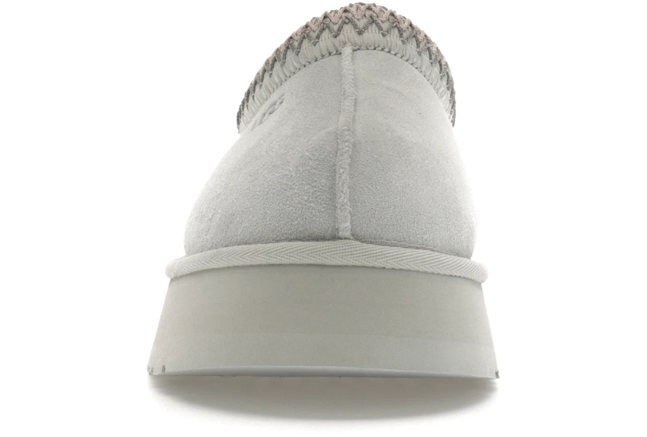UGG Tazz Slipper Goose