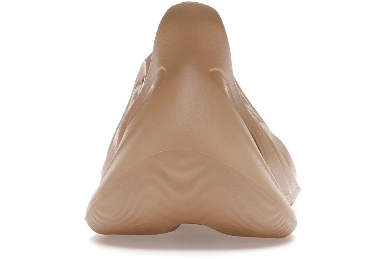 Adidas Yeezy Foam RNNR Ocher