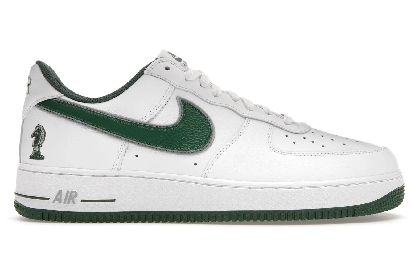 Nike Air Force 1 Low Four Horsemen LeBron
