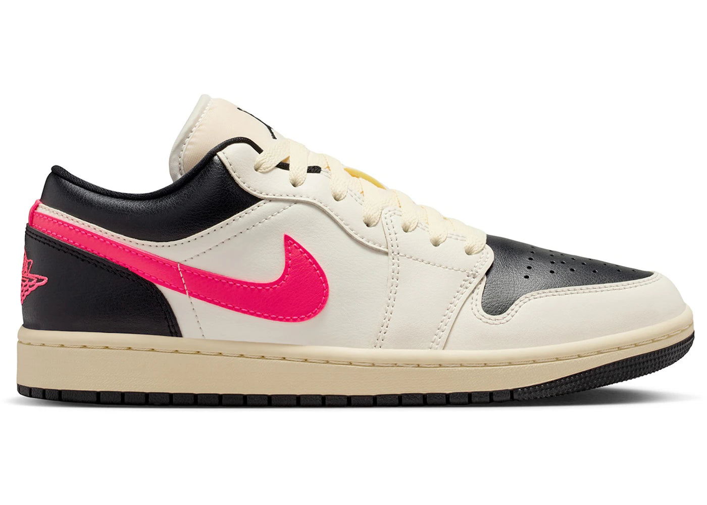 Jordan 1 Low Flight Club (Women's)