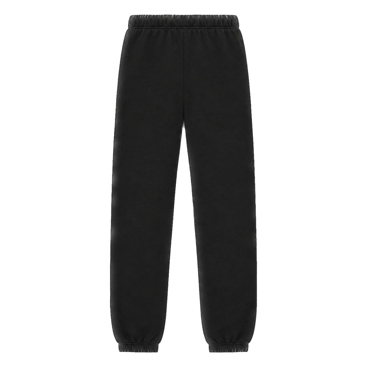 Fear of God Essentials Sweatpants Stretch Limo (Kids)