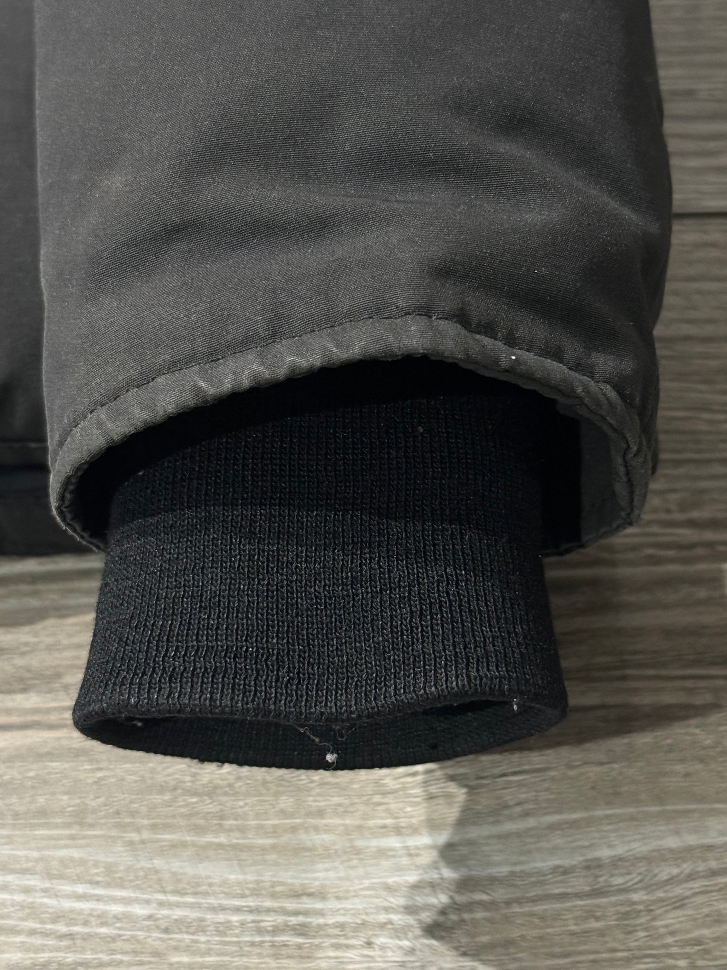 Canada Goose Wyndham (S)