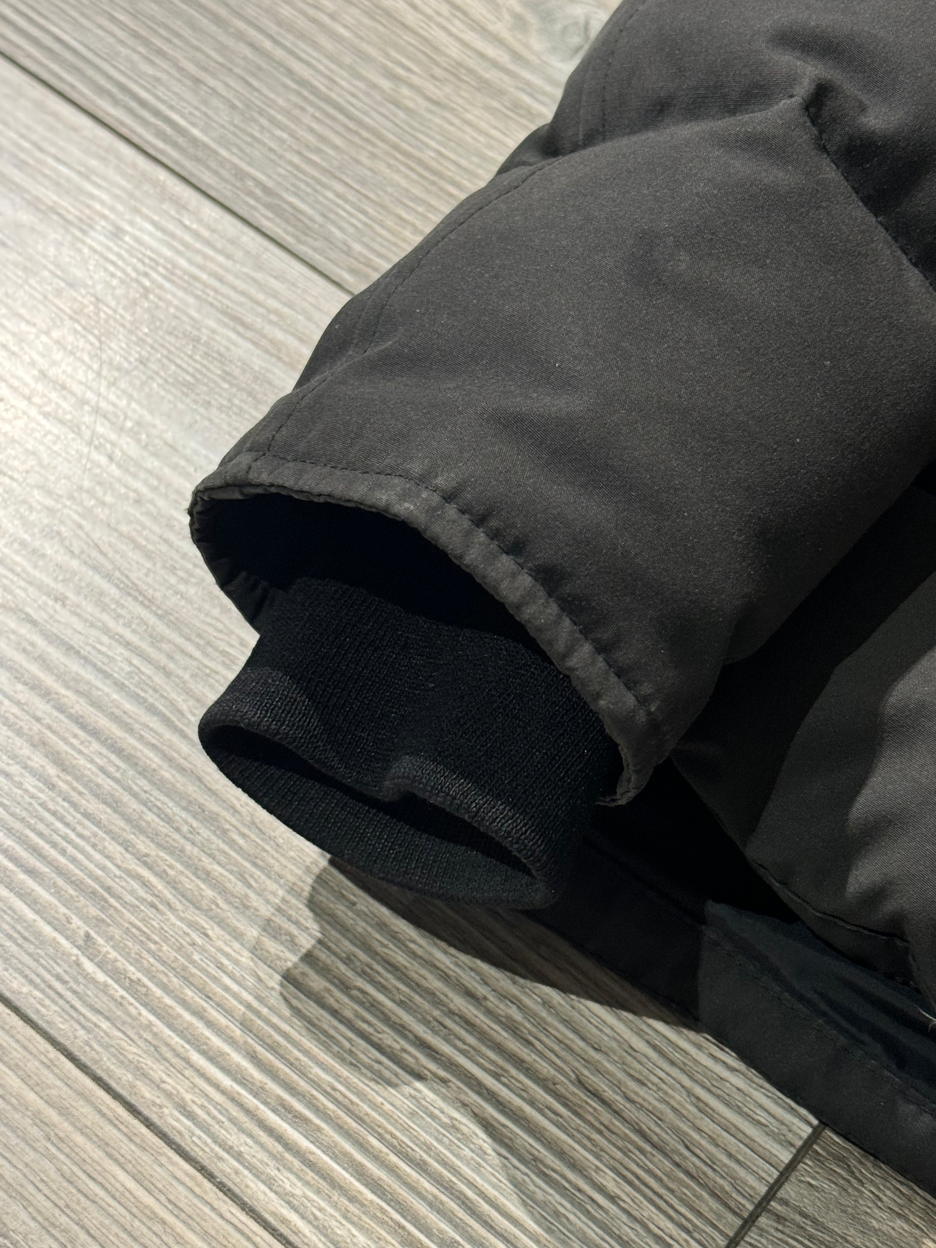 Canada Goose Wyndham (S)