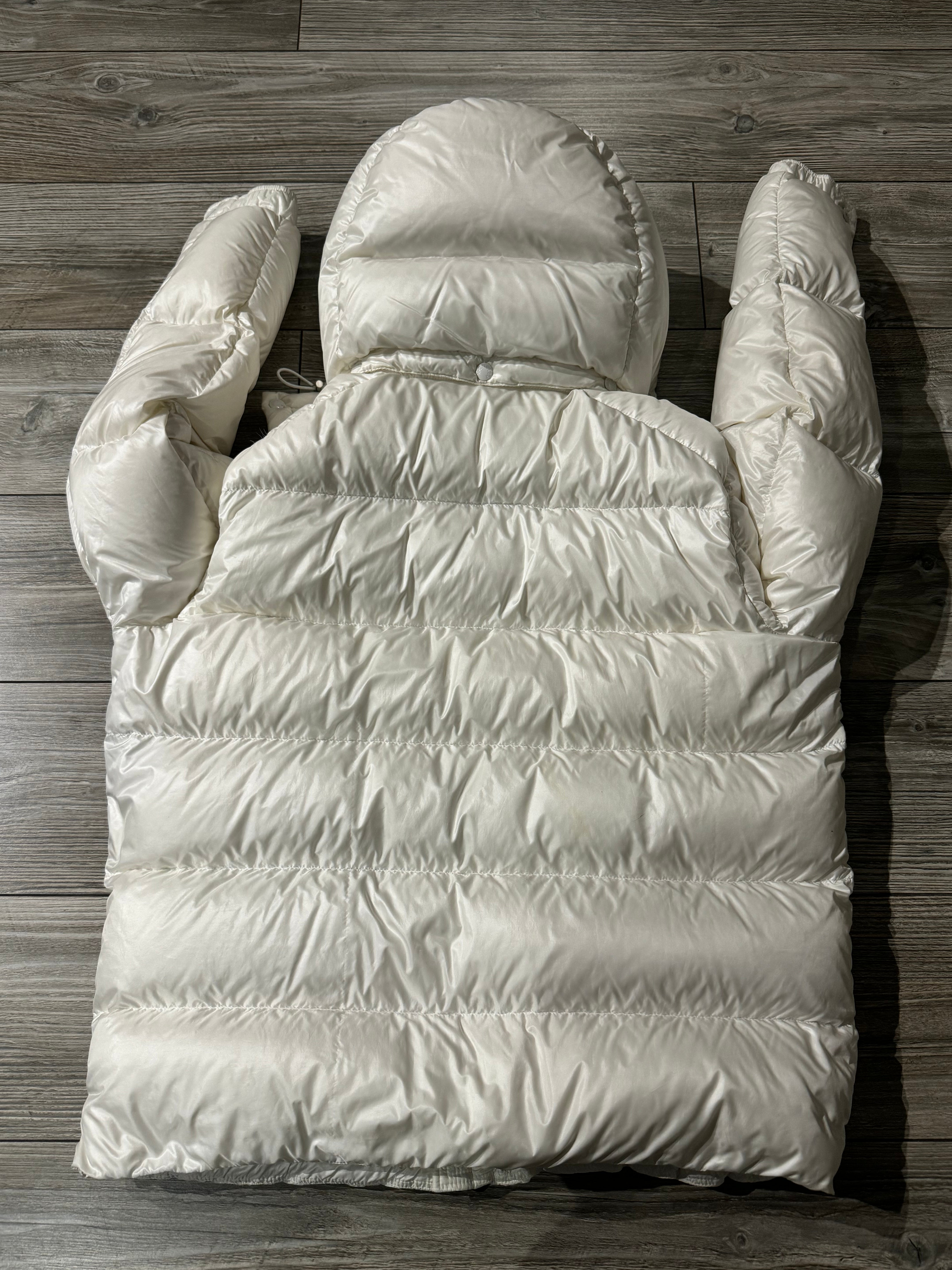 Moncler Maya (5)