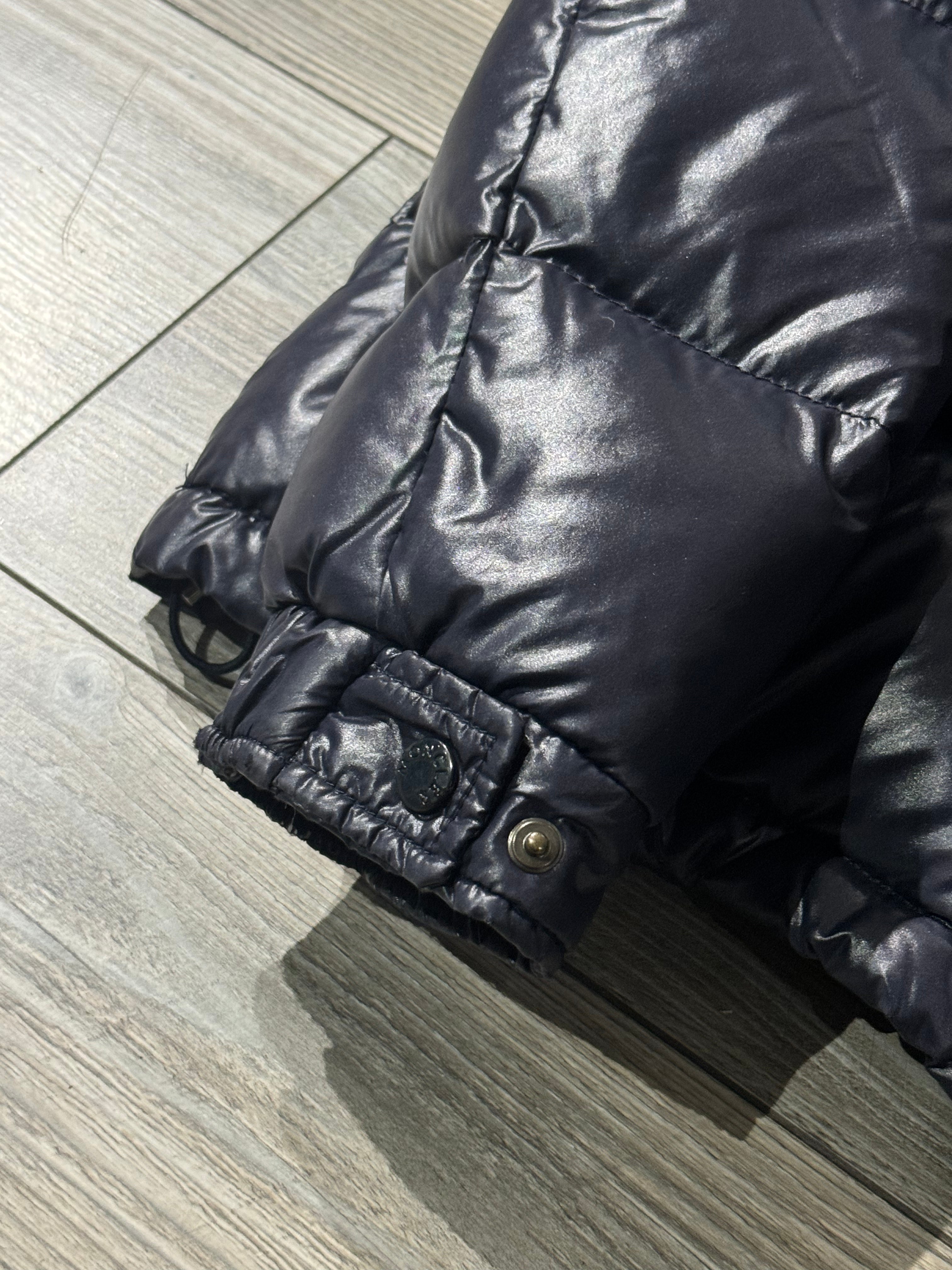Moncler Maya (5)