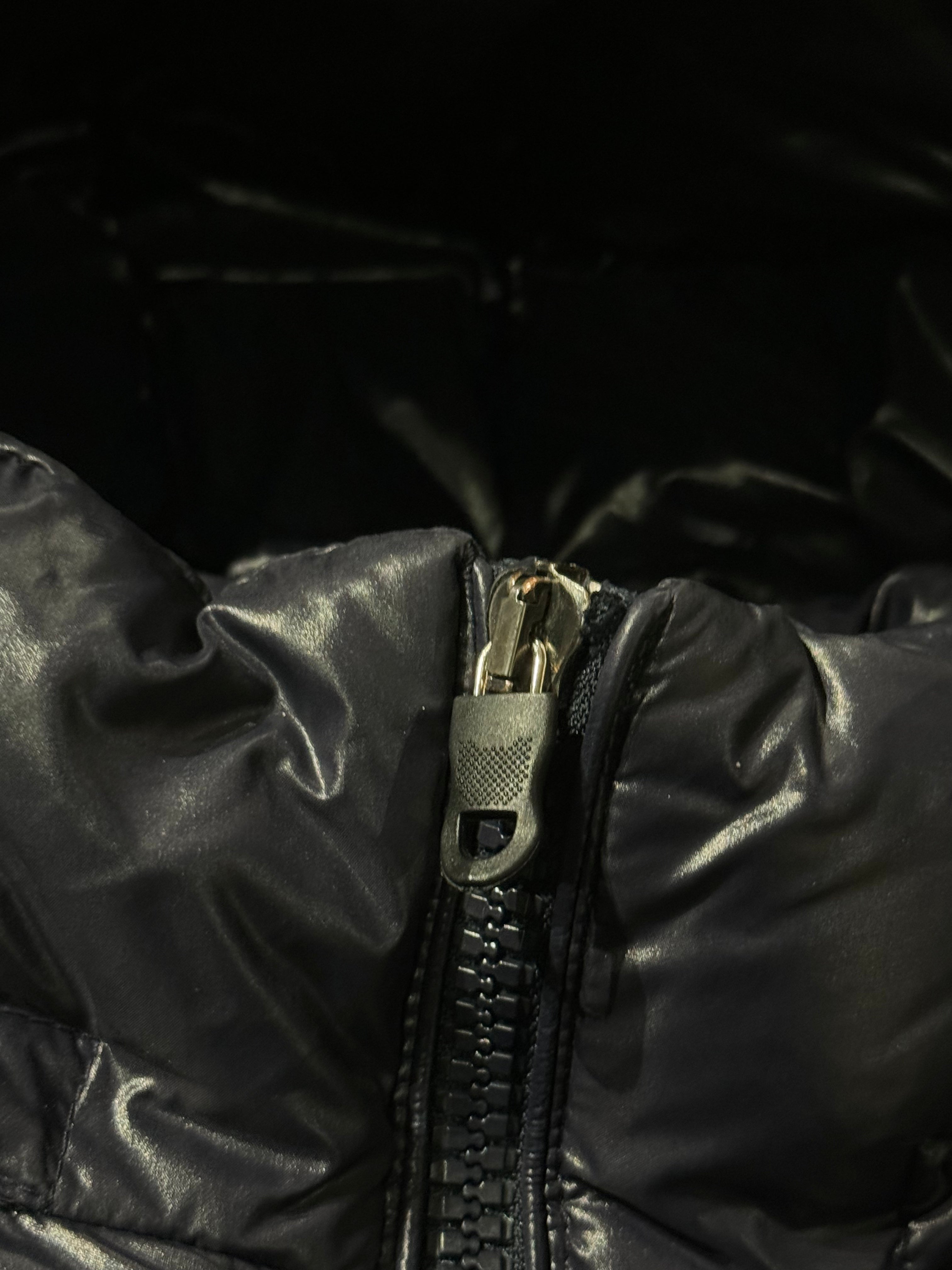Moncler Maya (5)