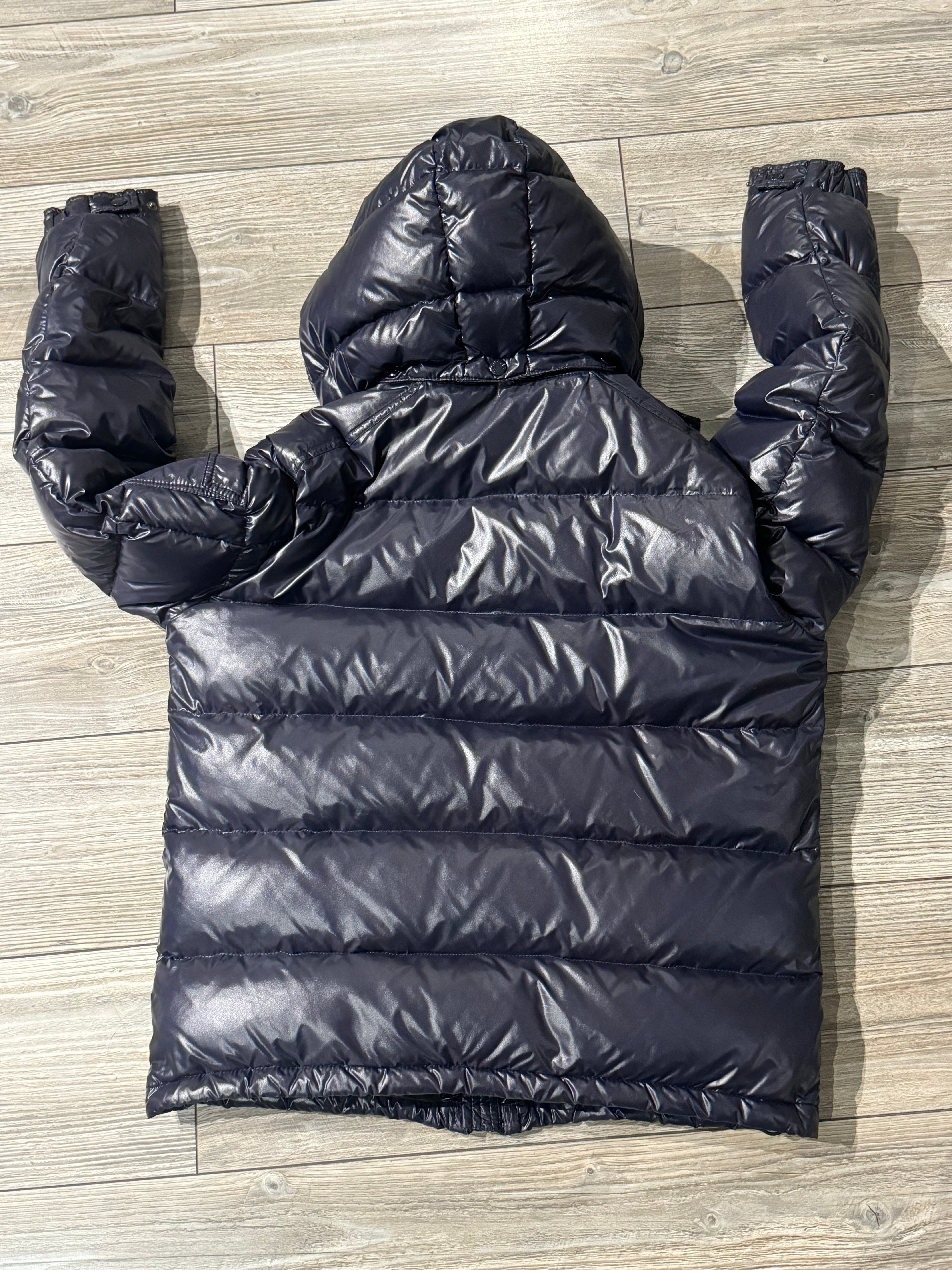 Moncler Maya (5)