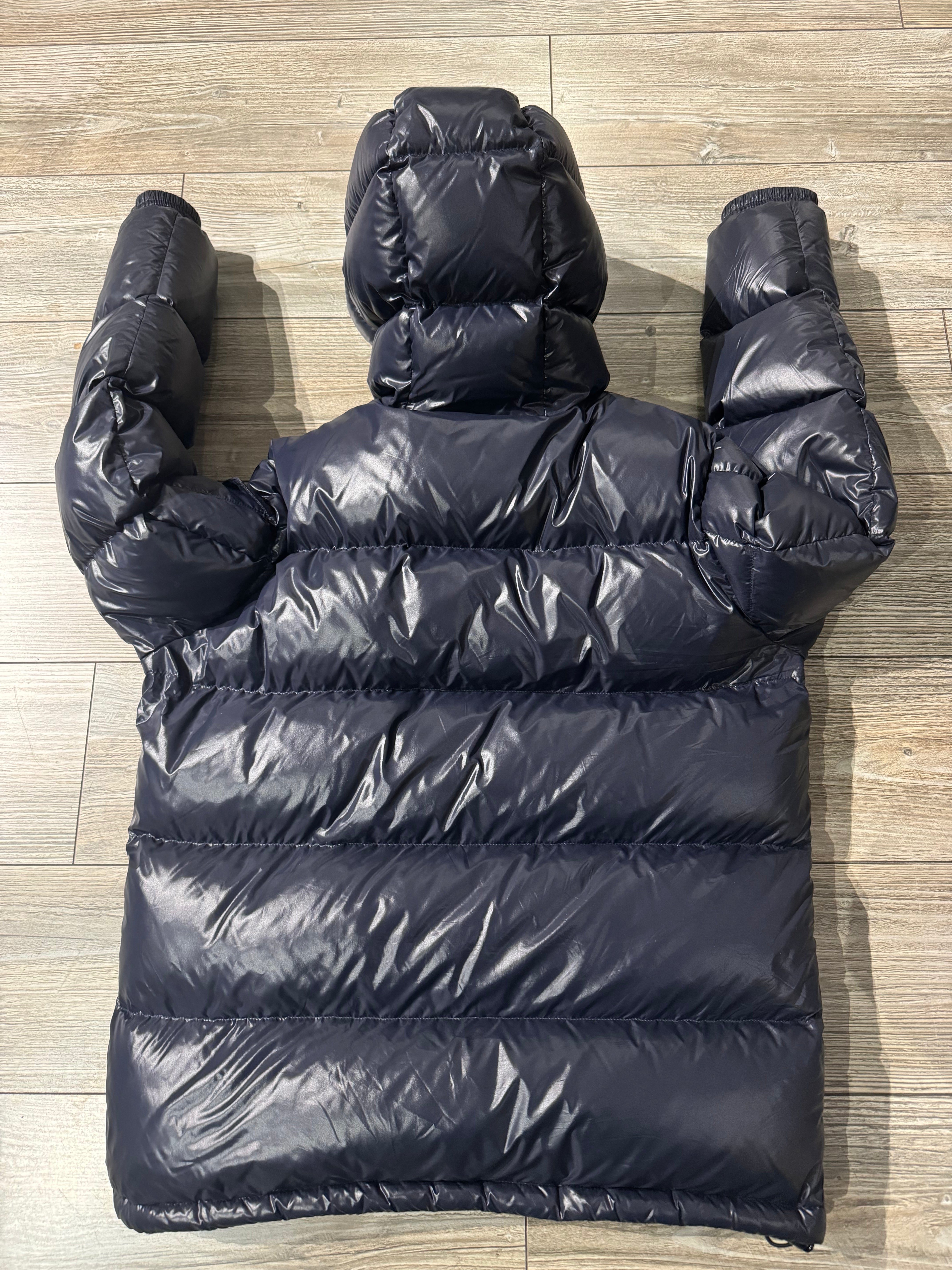 Moncler Ecrins (5)