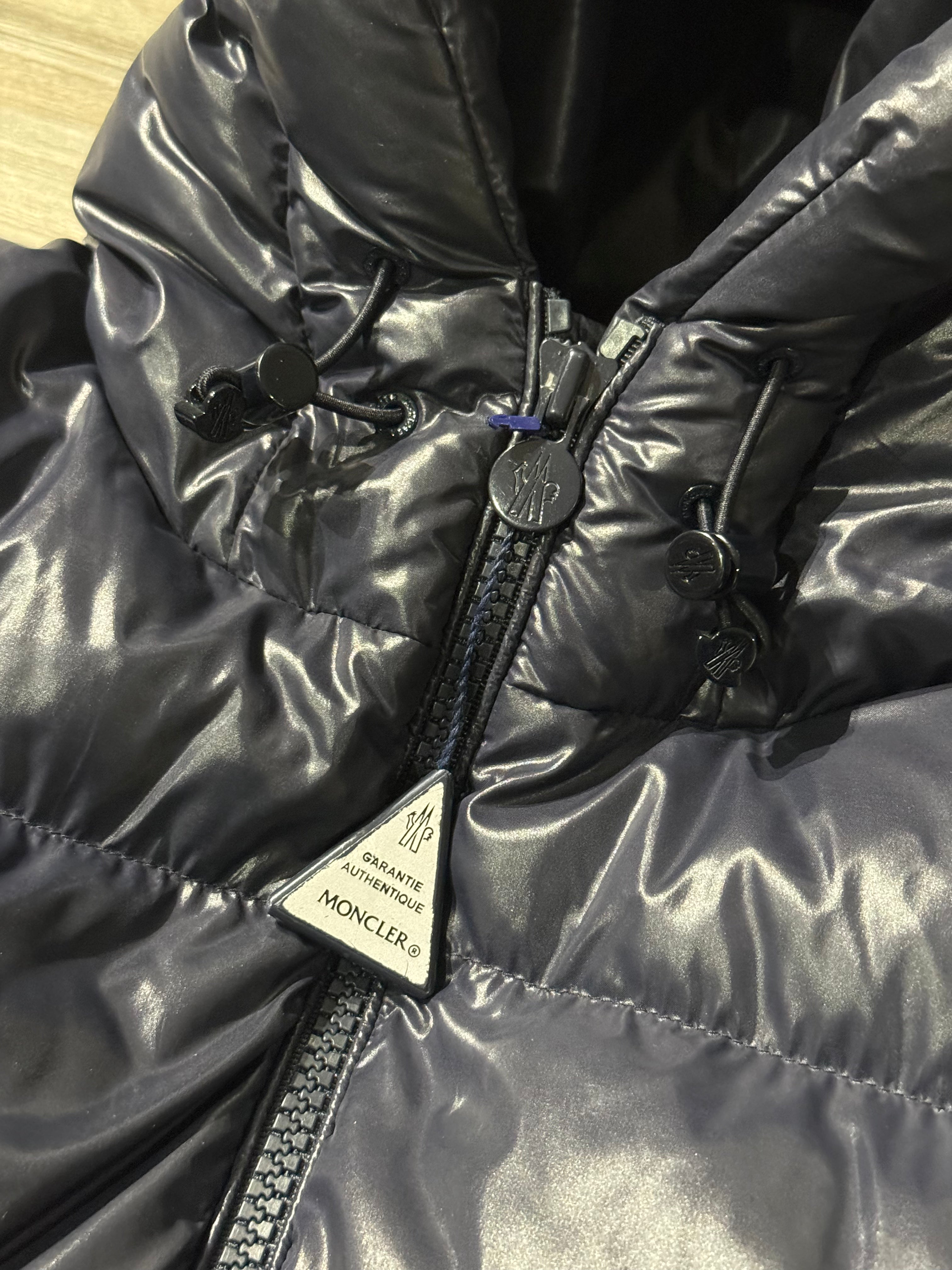 Moncler Ecrins (5)