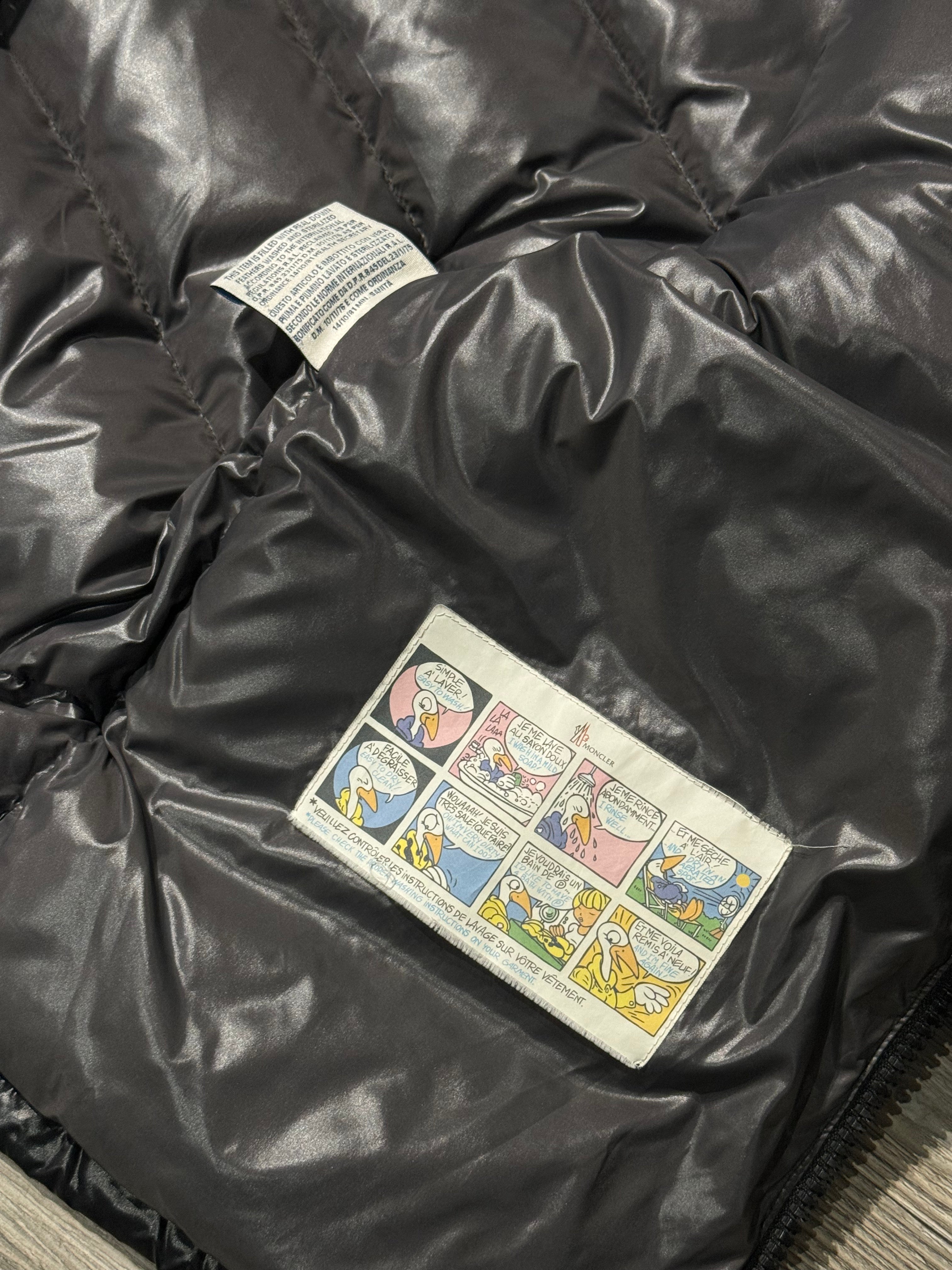 Moncler Maya (4)