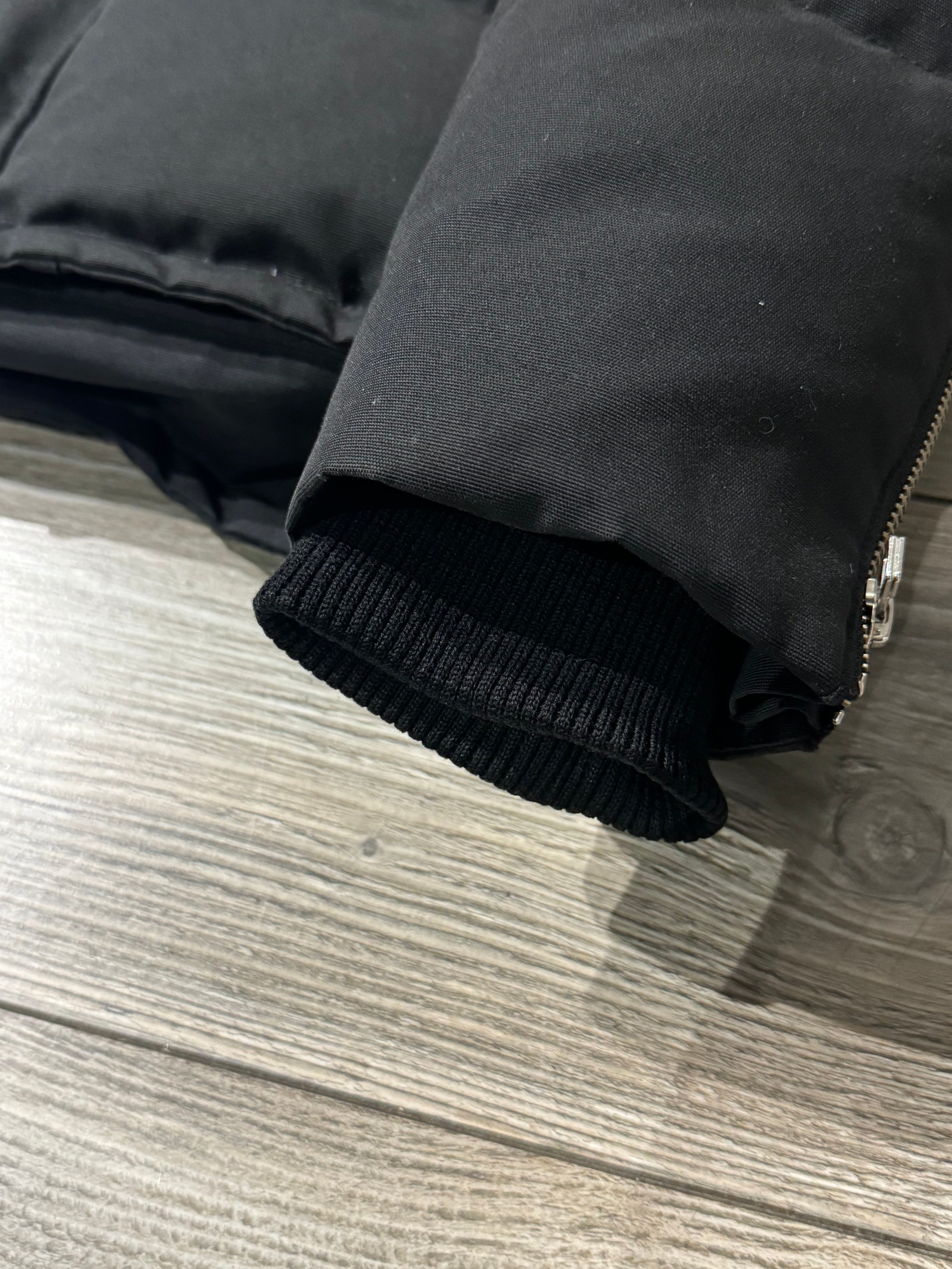 Moose Knuckles 3Q (M)