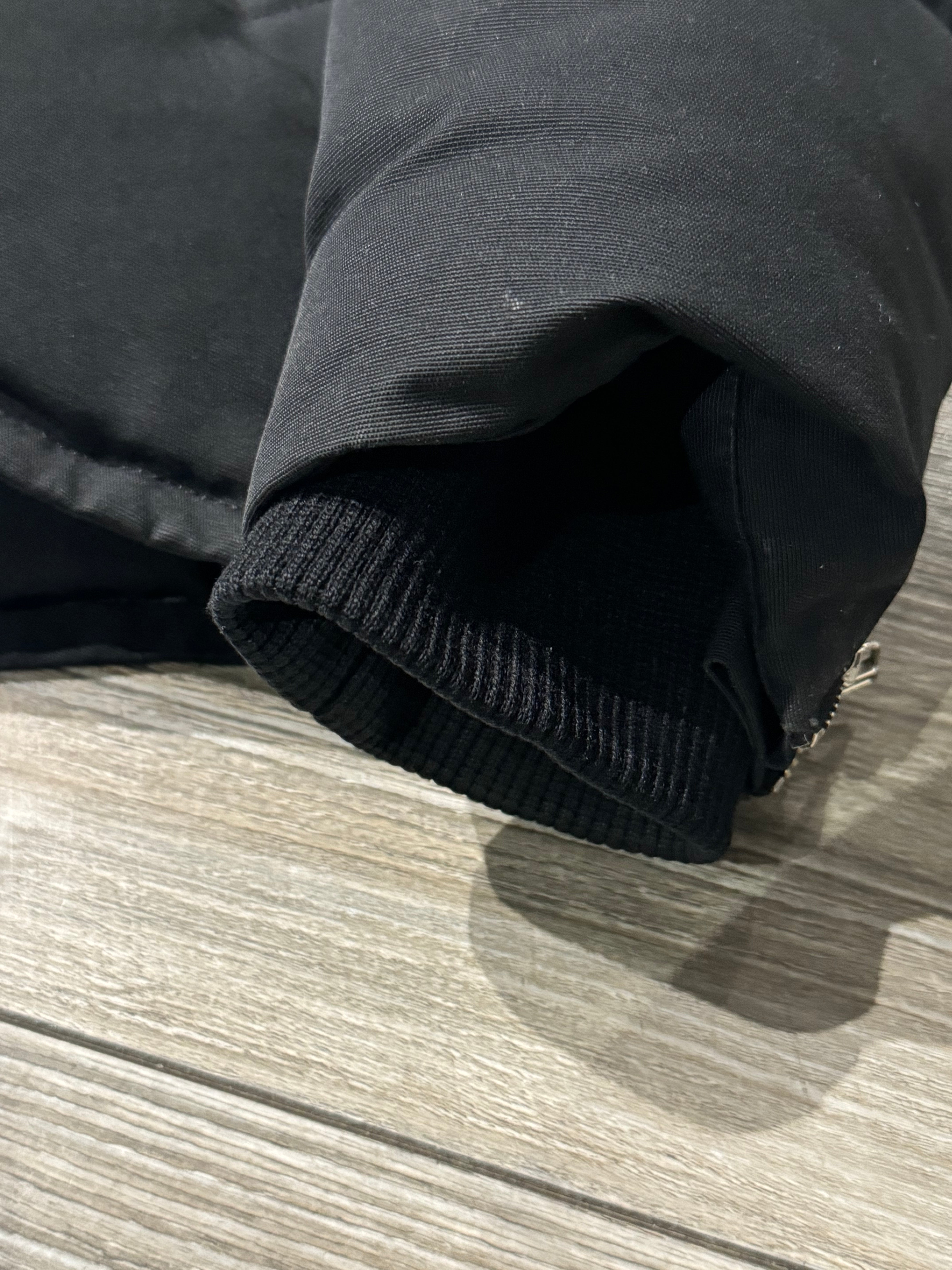 Moose Knuckles 3Q (L)