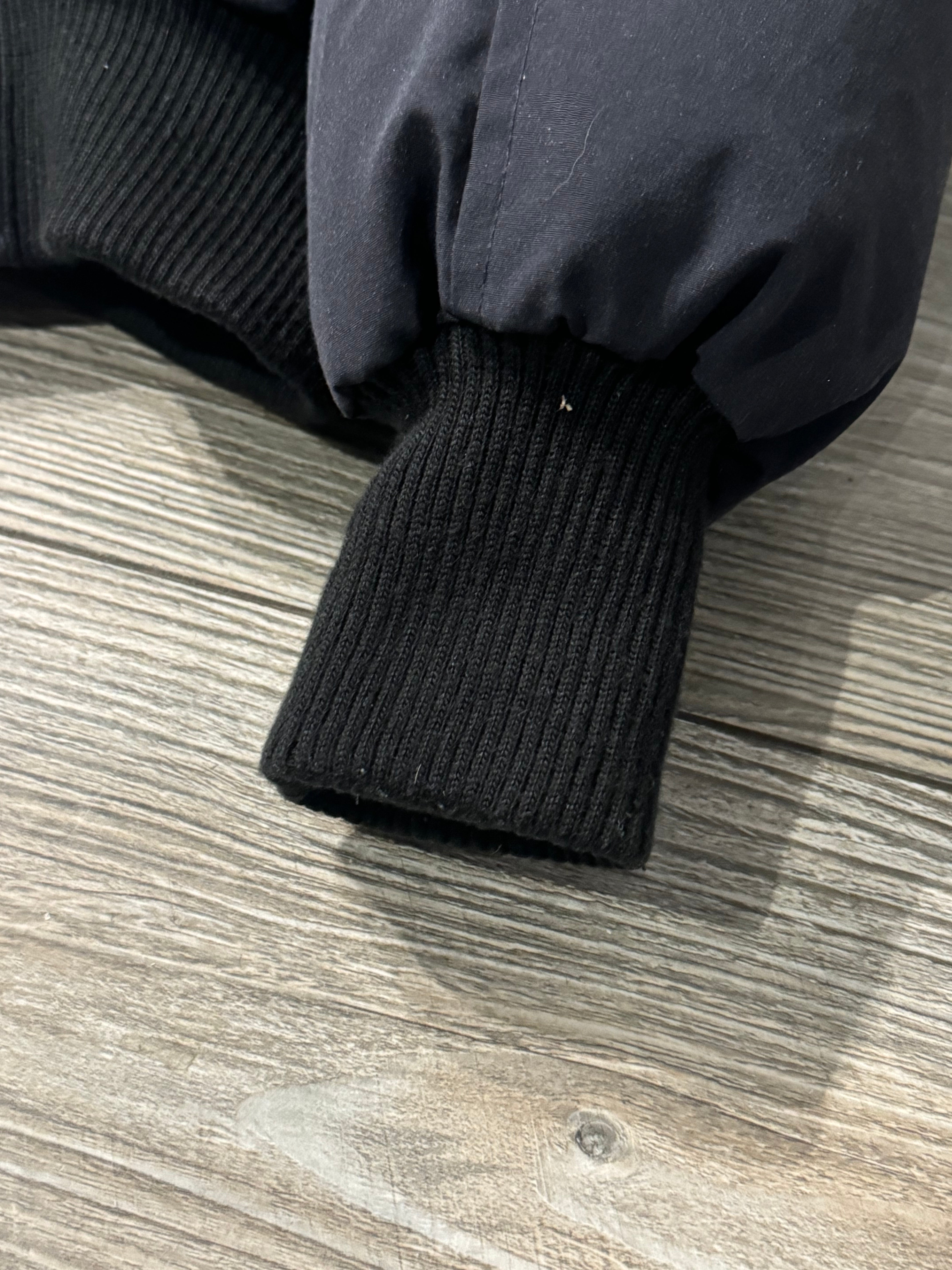 Canada Goose Chilliwack Bomber (L)