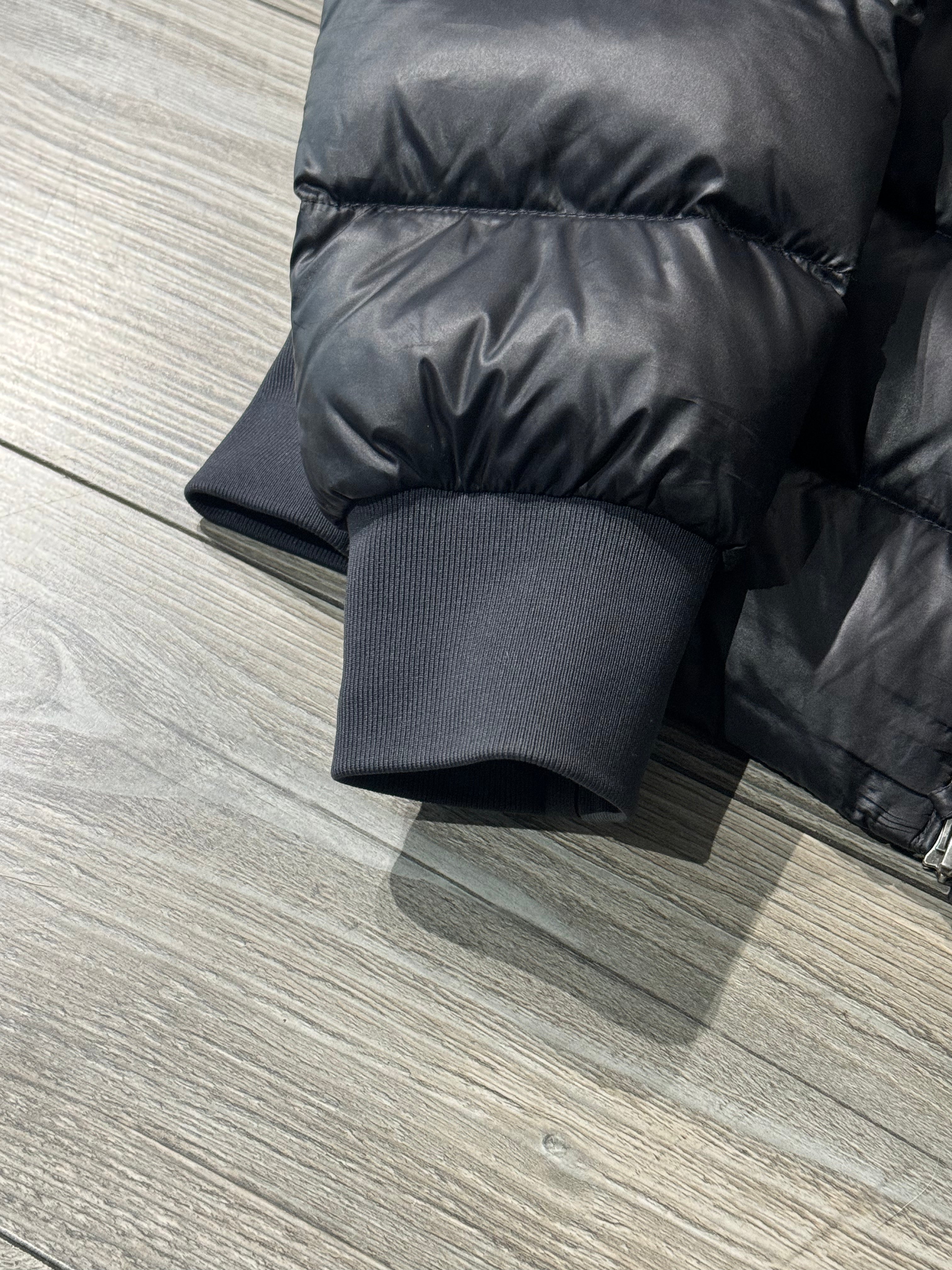 Parajumpers Sheen (M)
