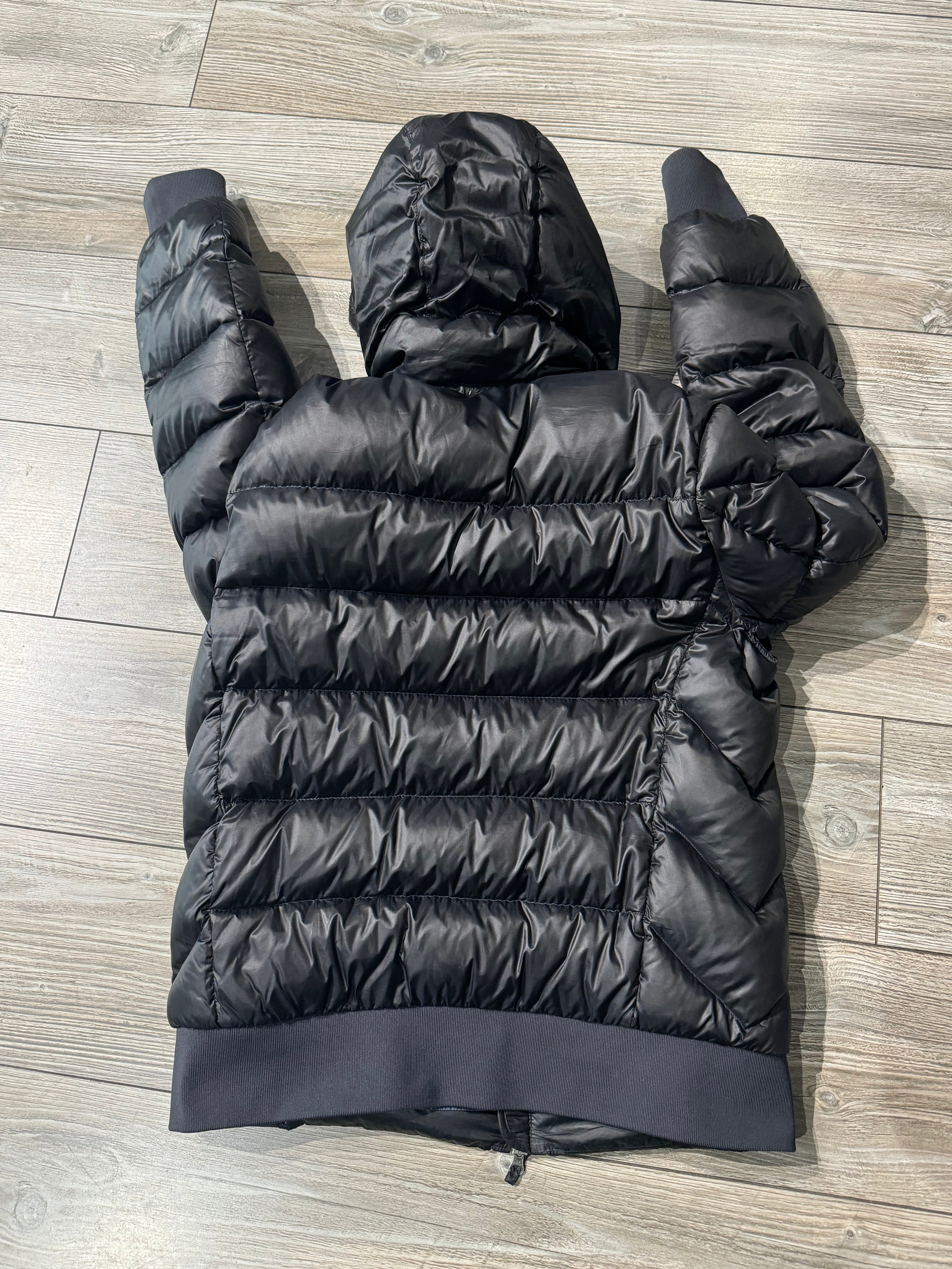 Parajumpers Sheen (M)