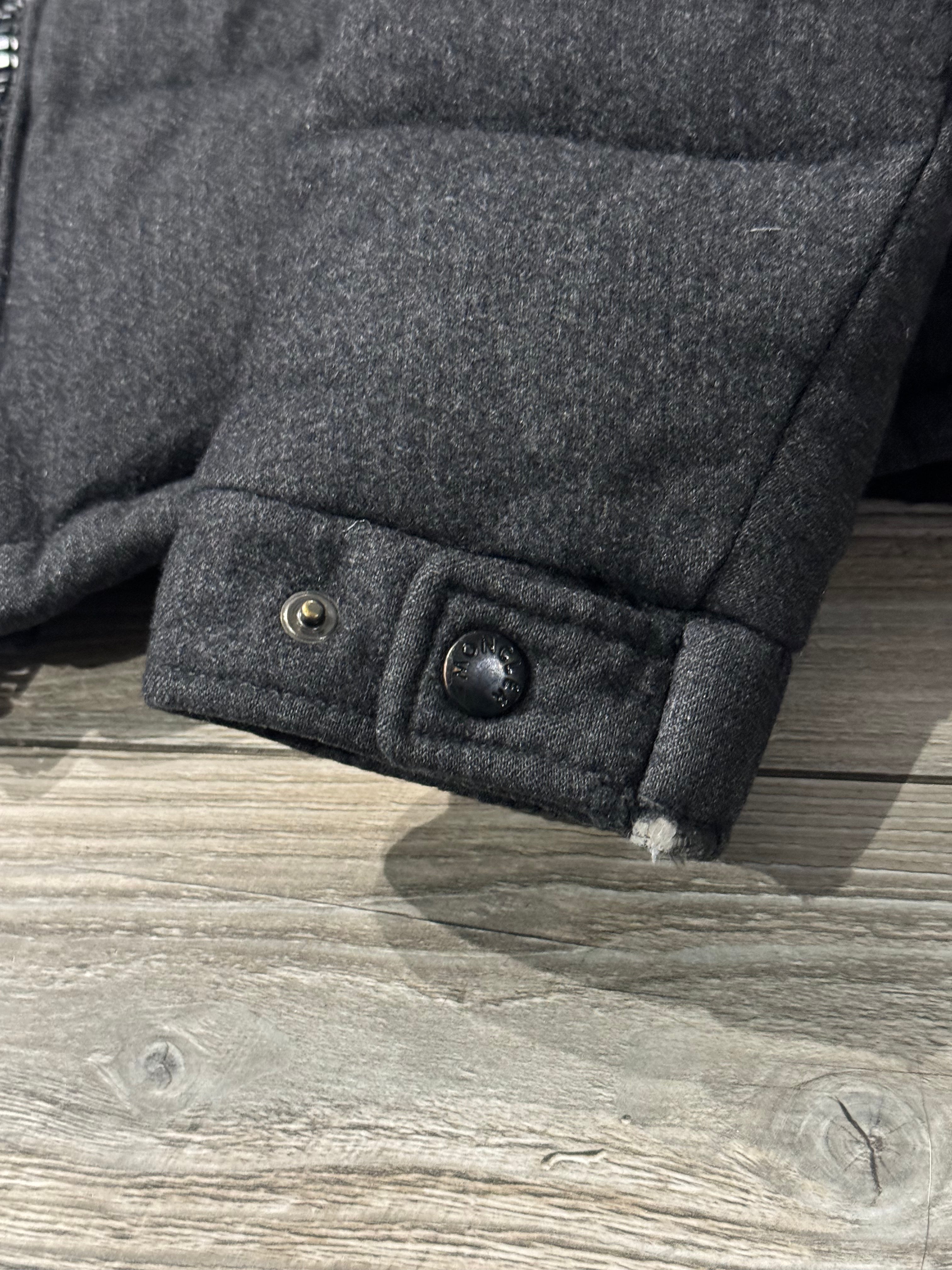 Moncler Montgenevre (3)