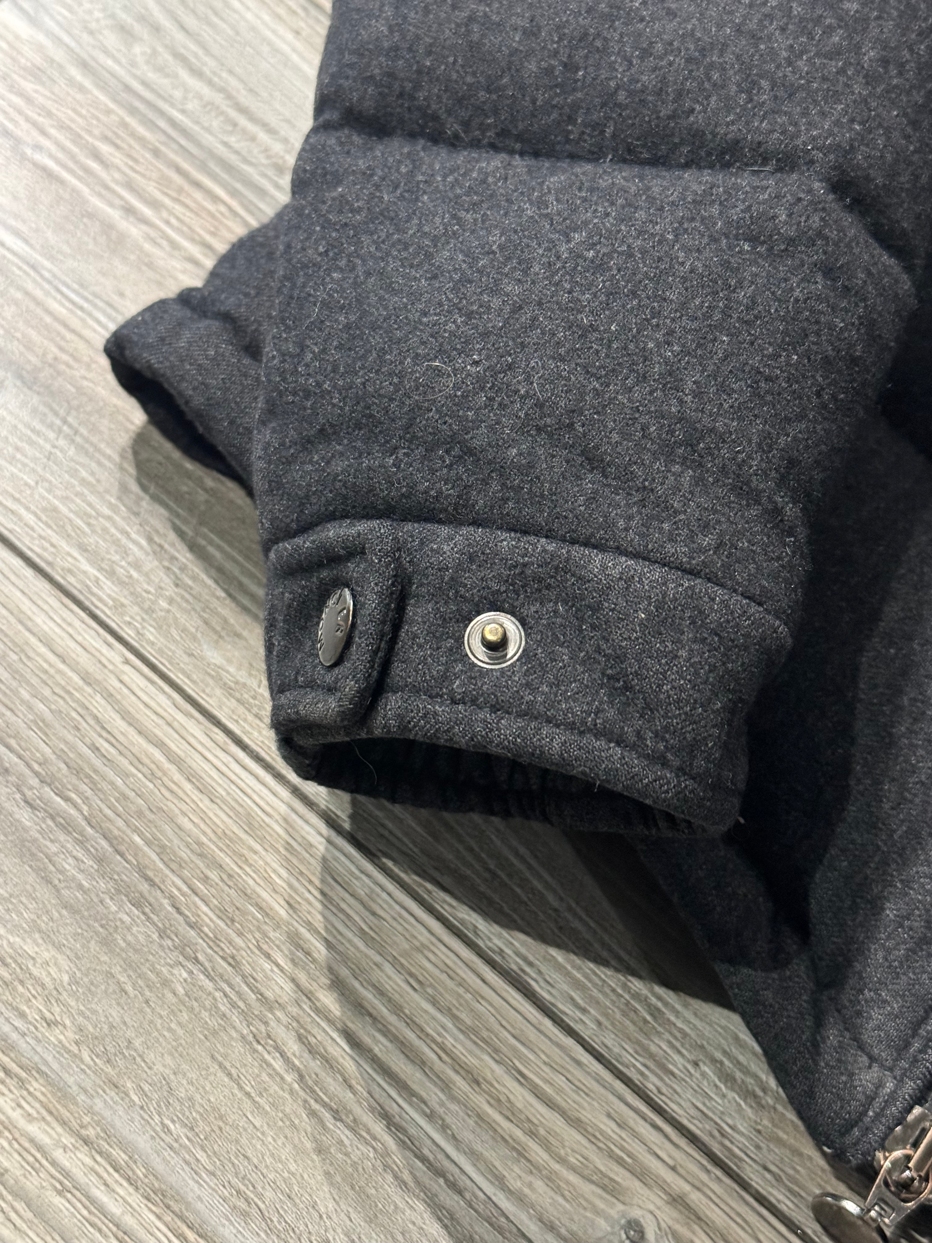 Moncler Montgenevre (3)