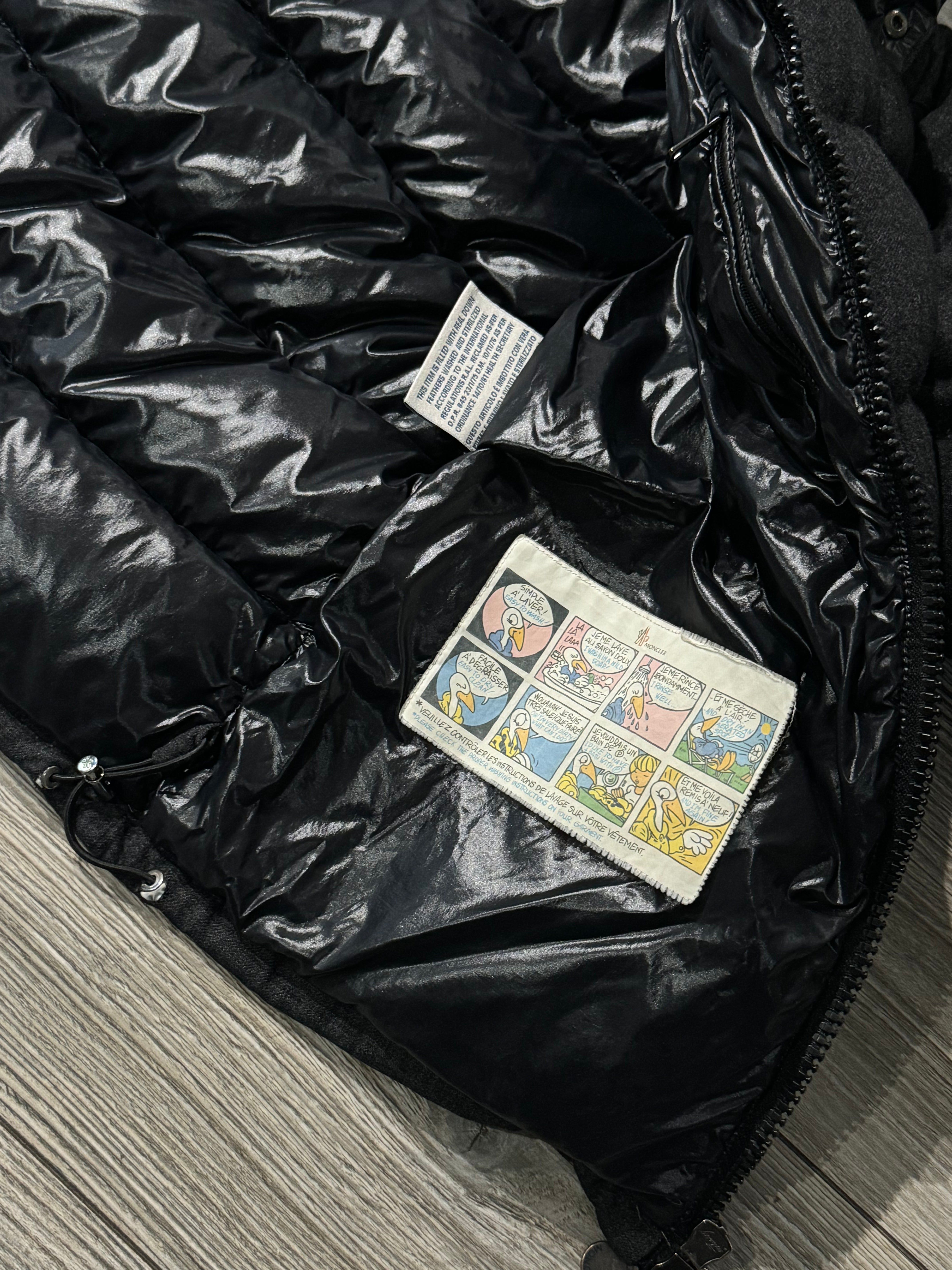 Moncler Montgenevre (3)