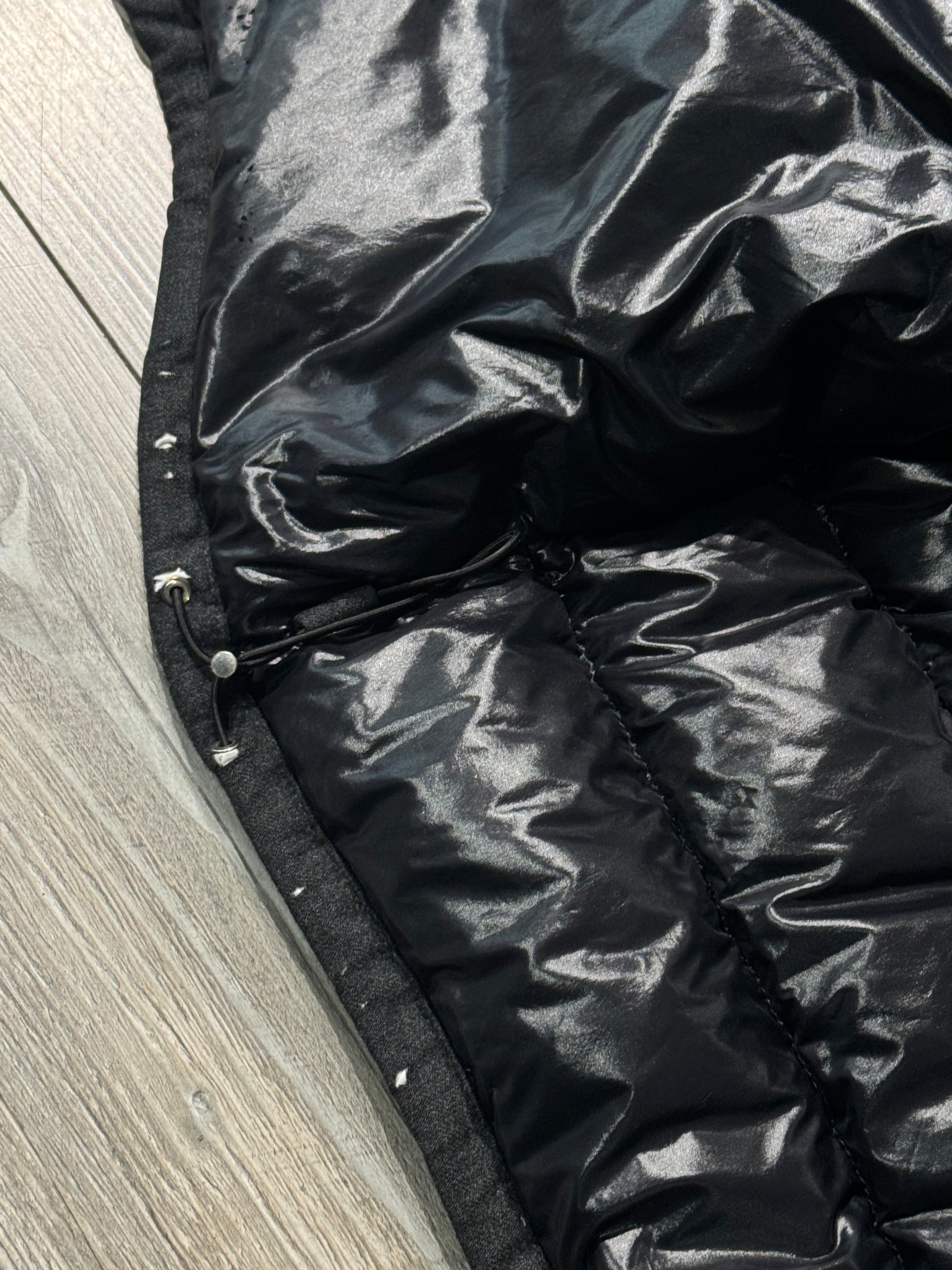 Moncler Montgenevre (3)