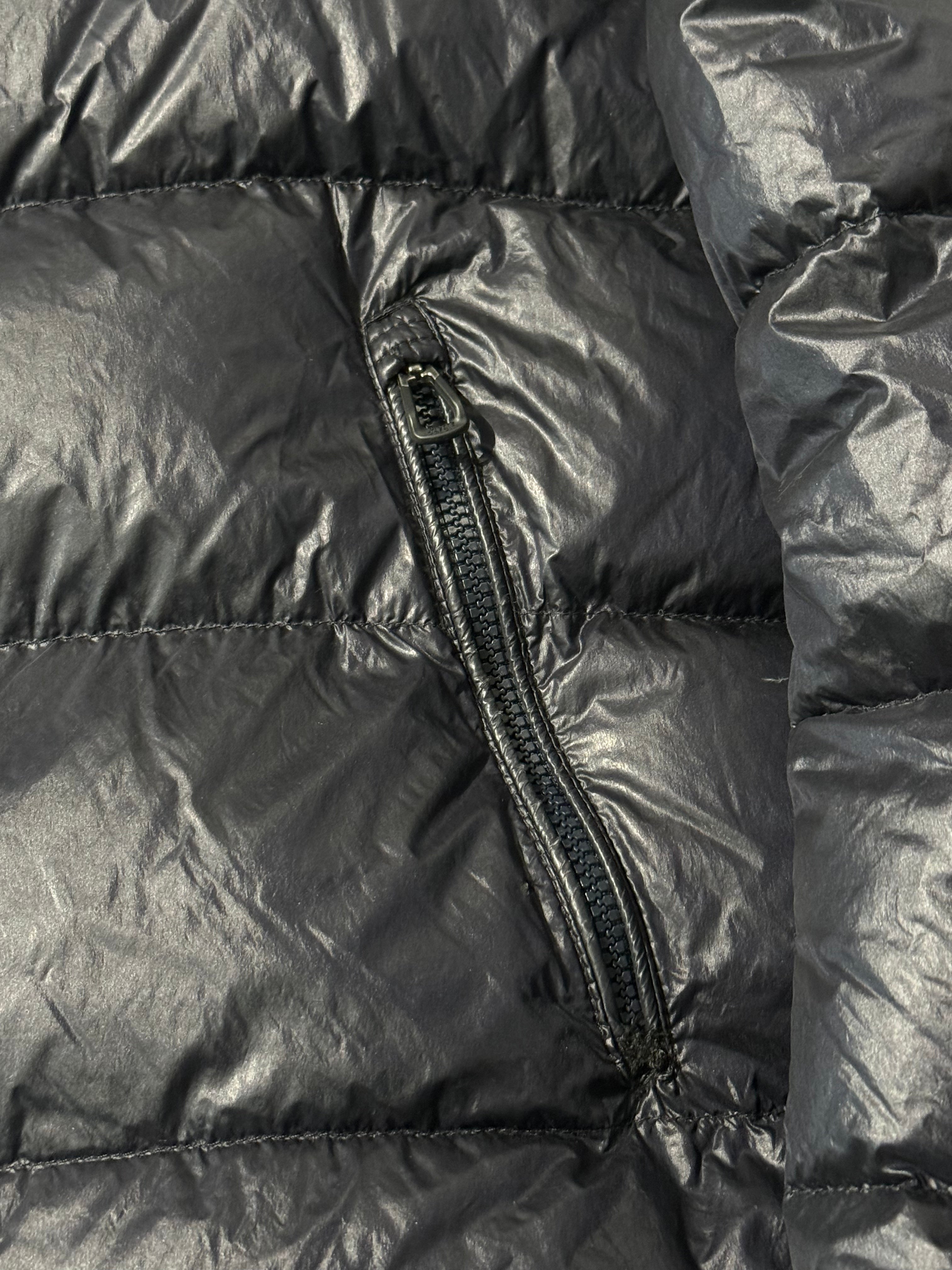 Moncler Ecrins (4)