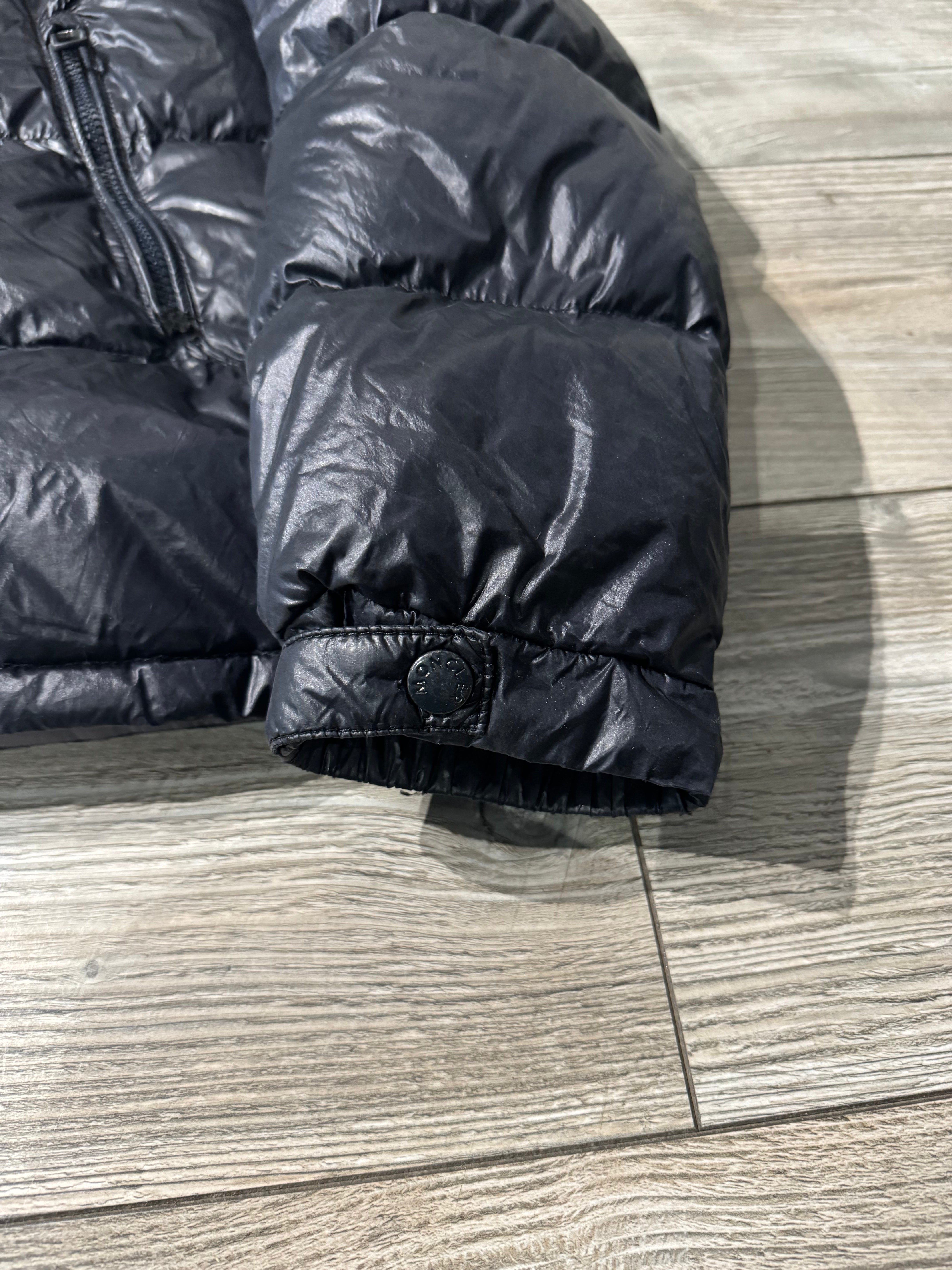 Moncler Ecrins (4)