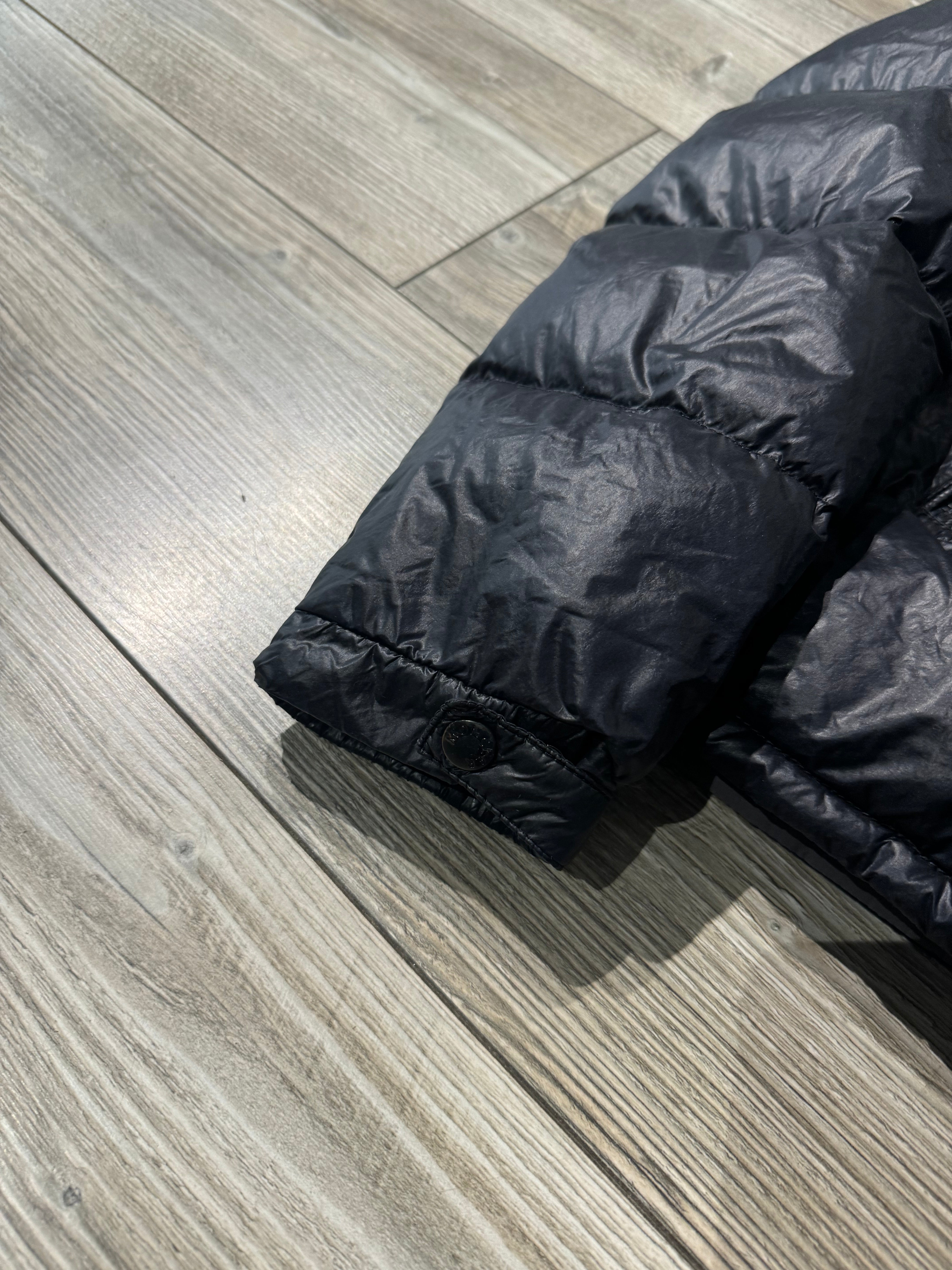 Moncler Ecrins (4)