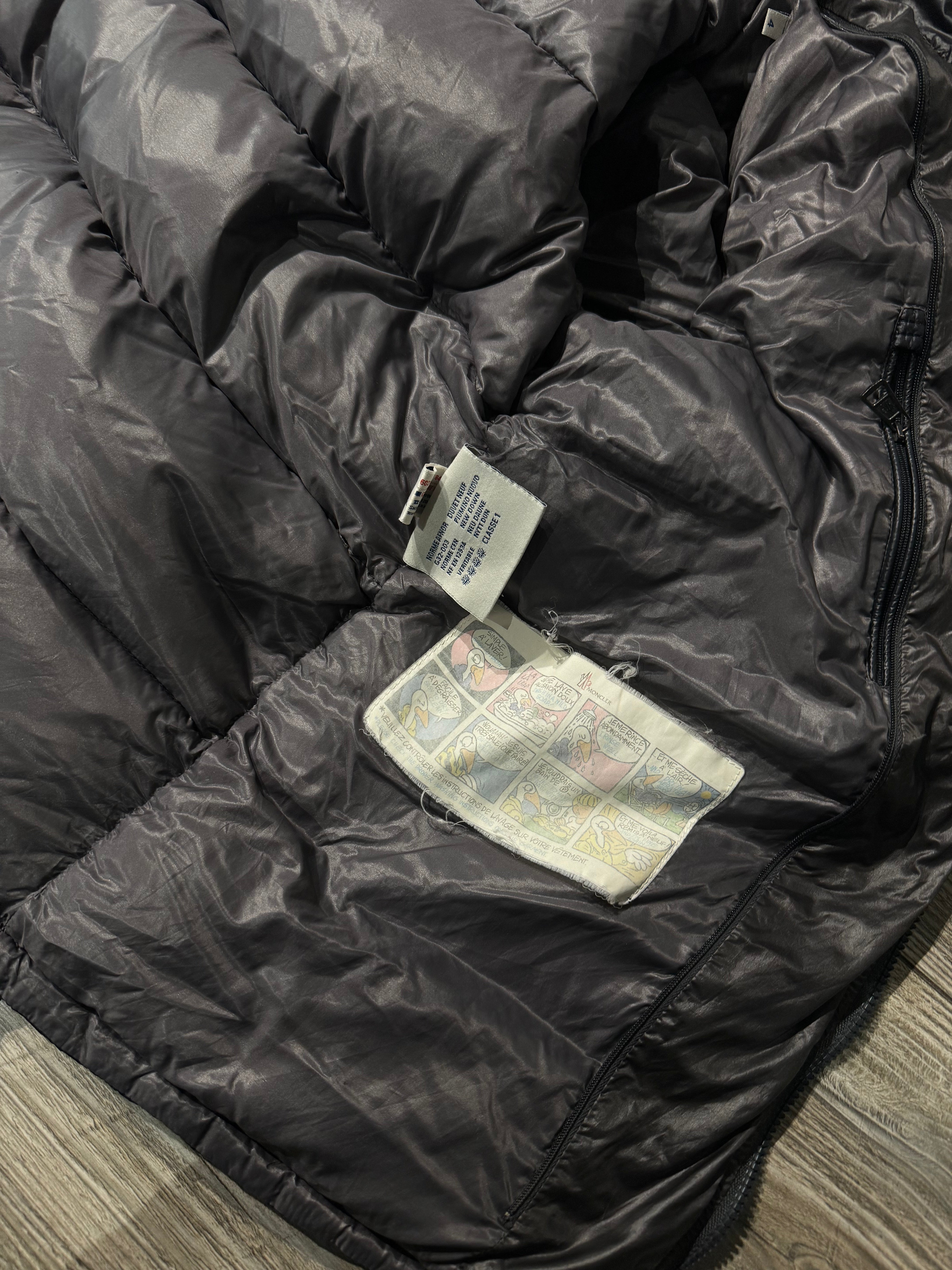 Moncler Ecrins (4)