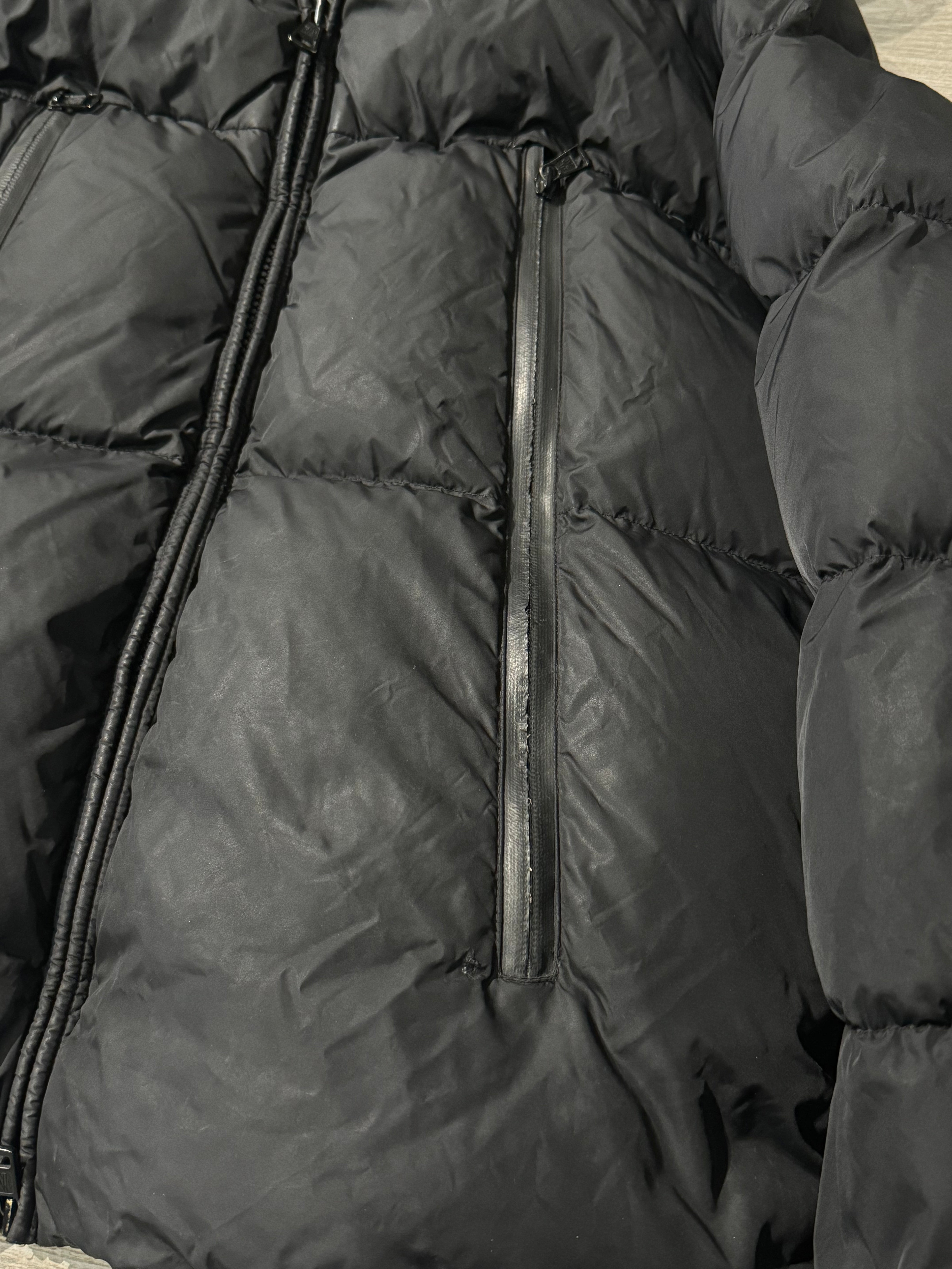 Moncler Montcla (4)