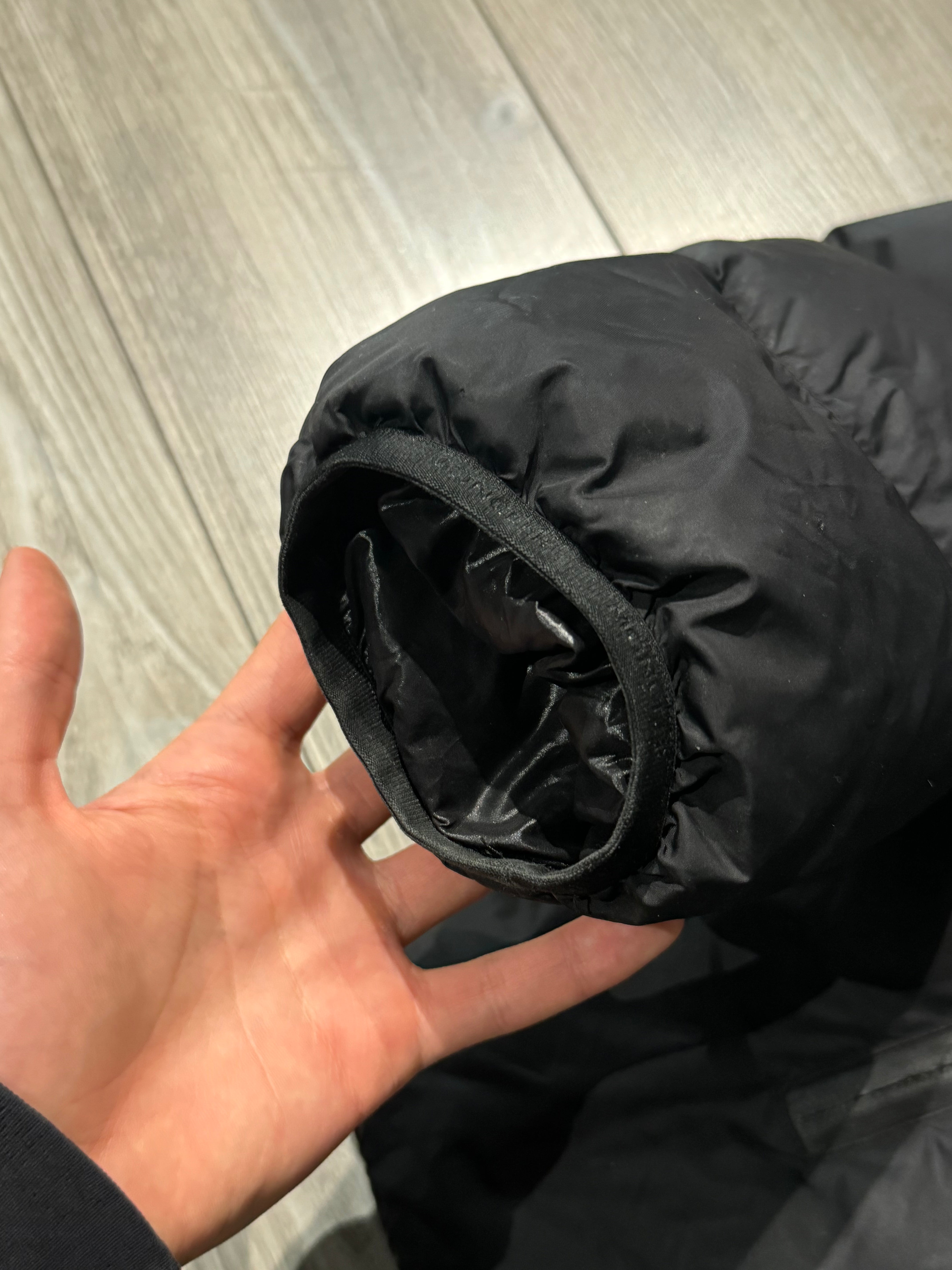 Moncler Montcla (4)