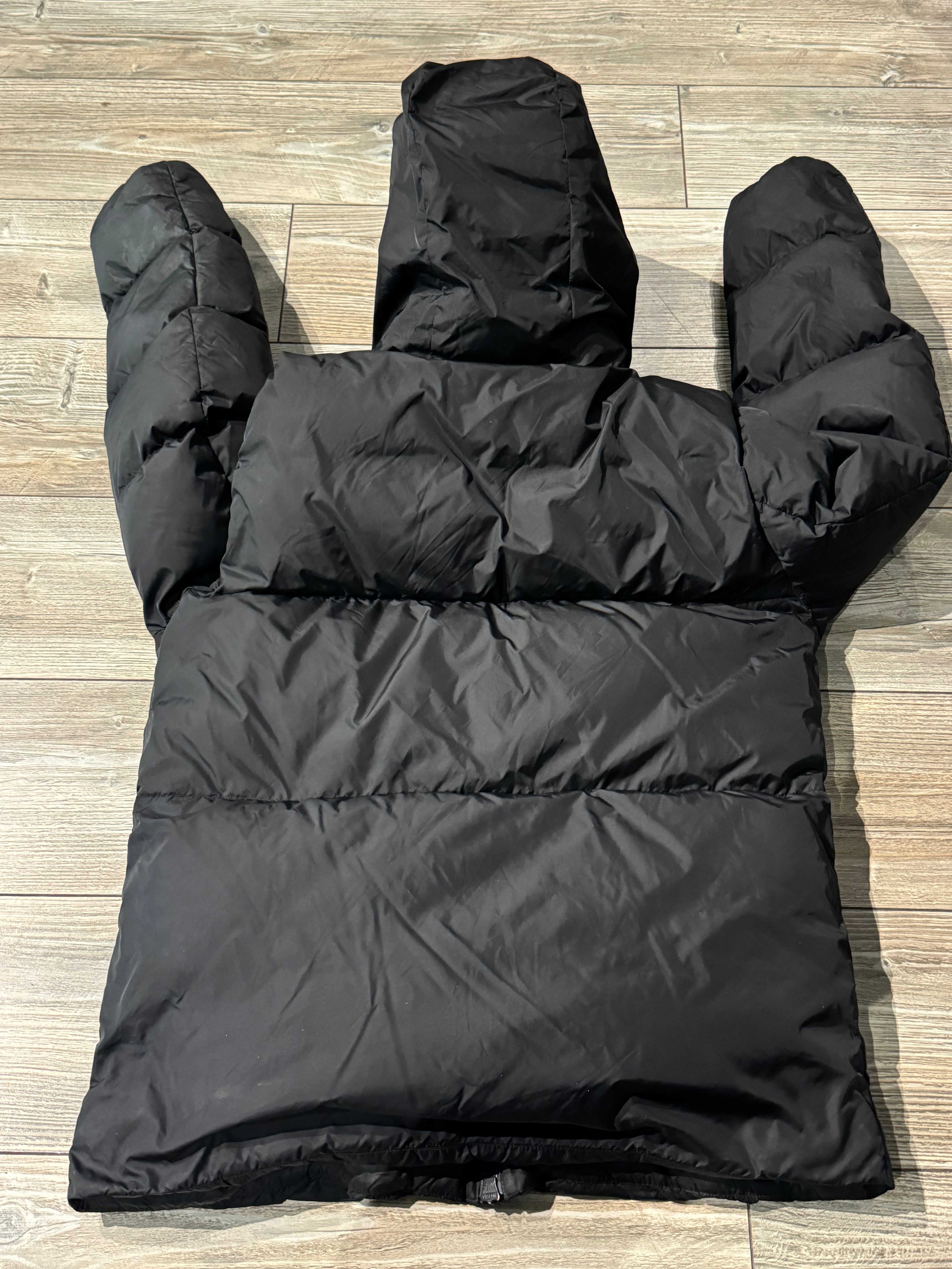 Moncler Montcla (4)