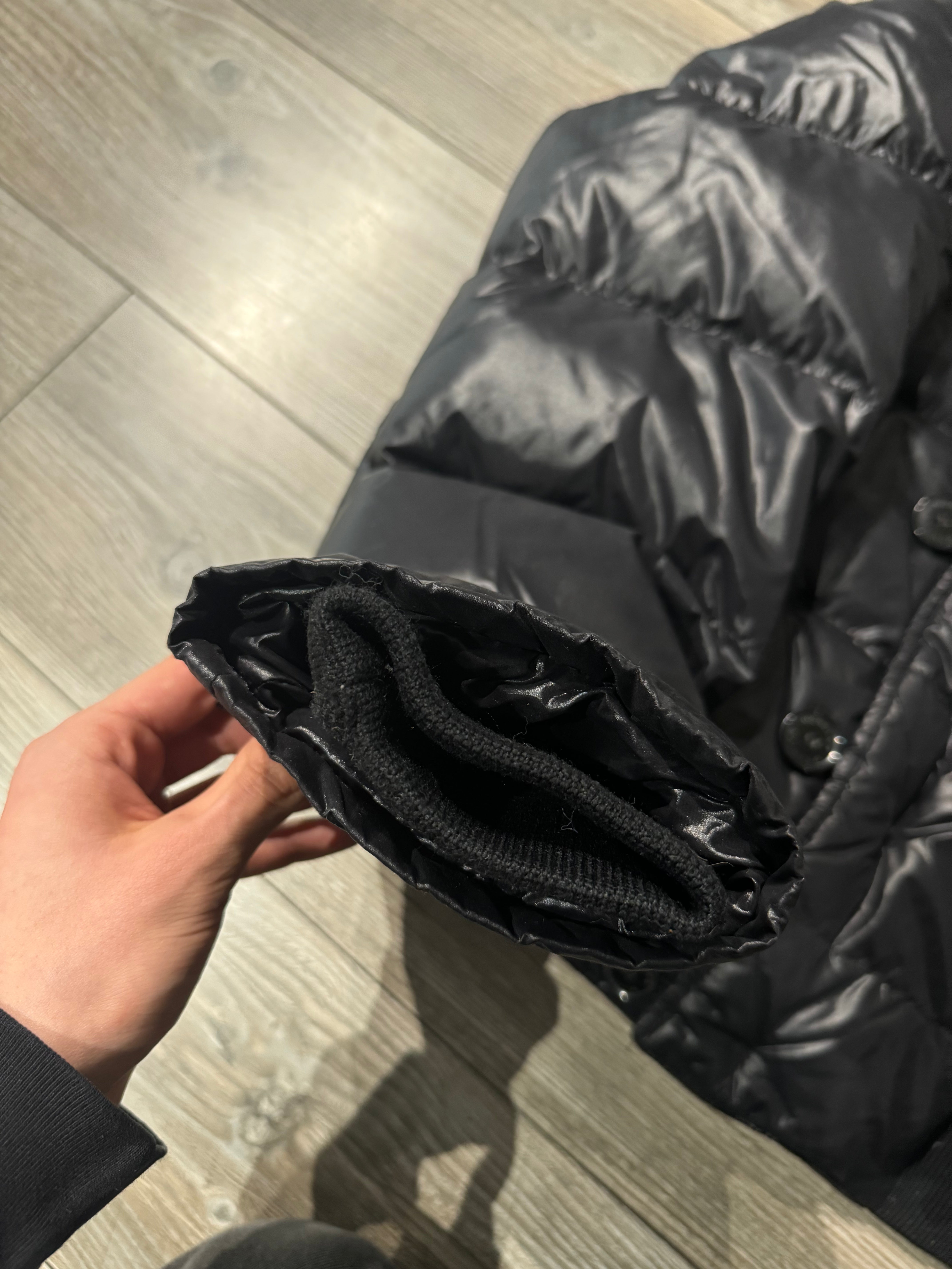 Moncler Bulgarie (4)