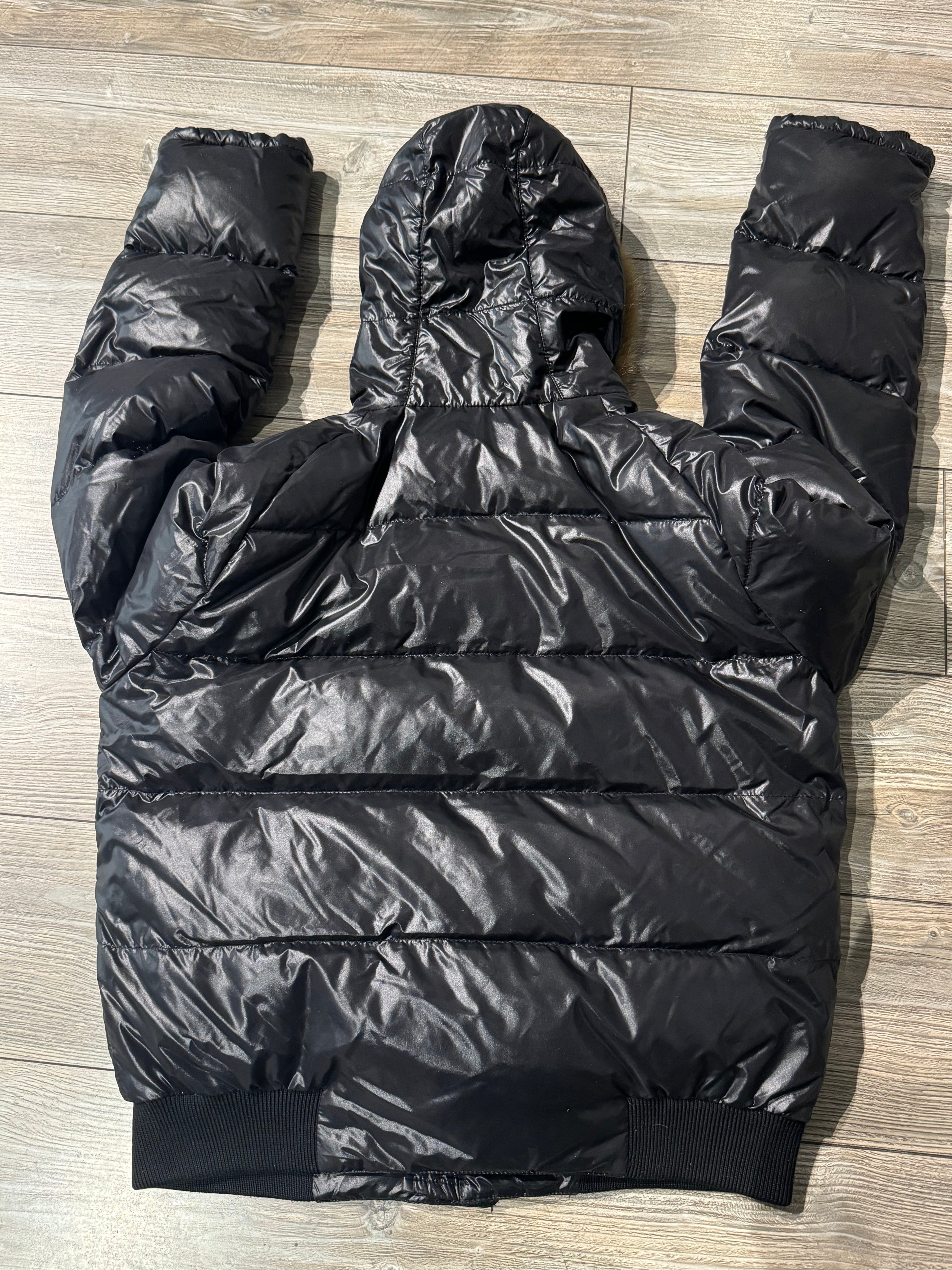 Moncler Bulgarie (4)