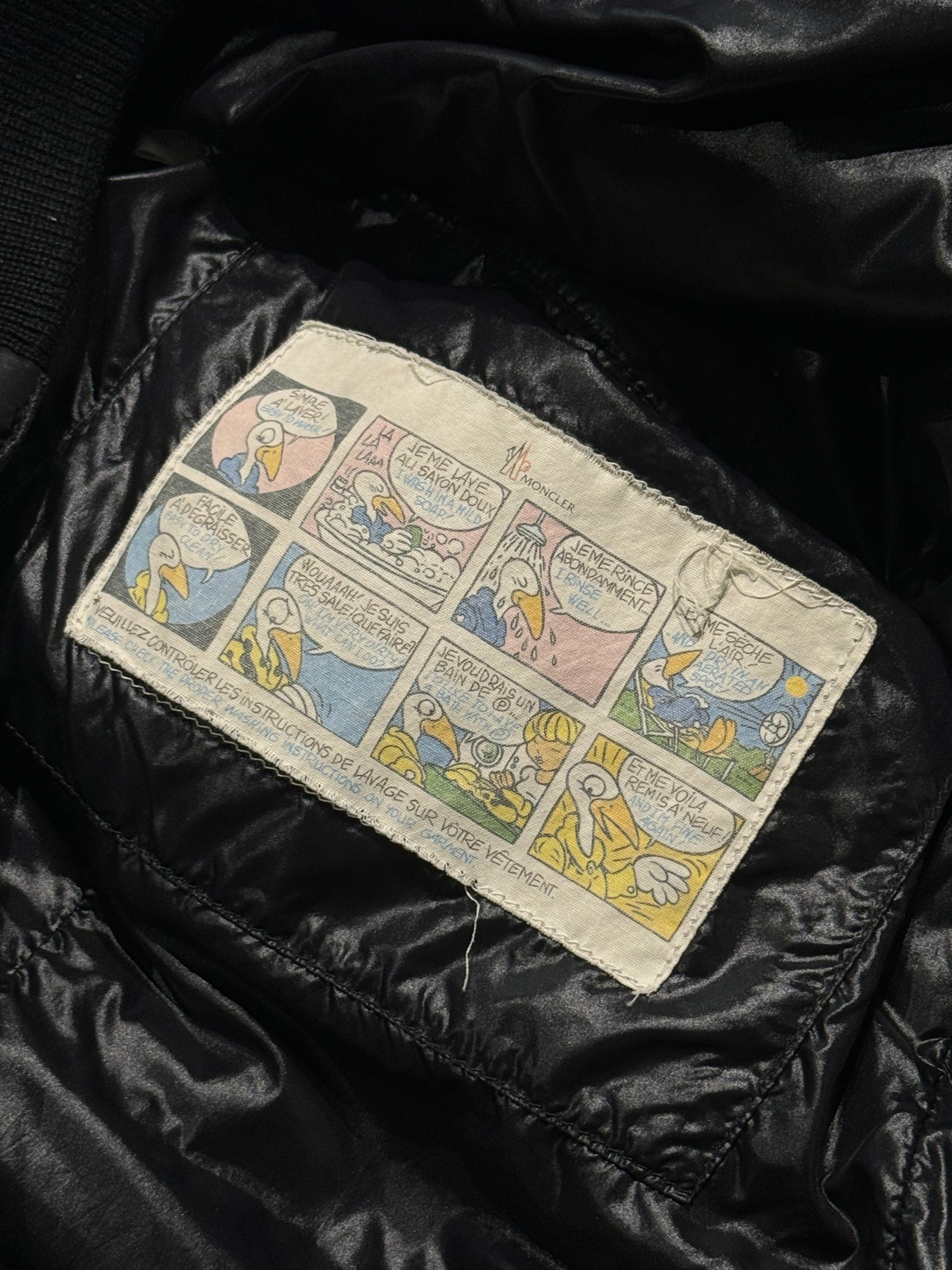 Moncler Bulgarie (4)