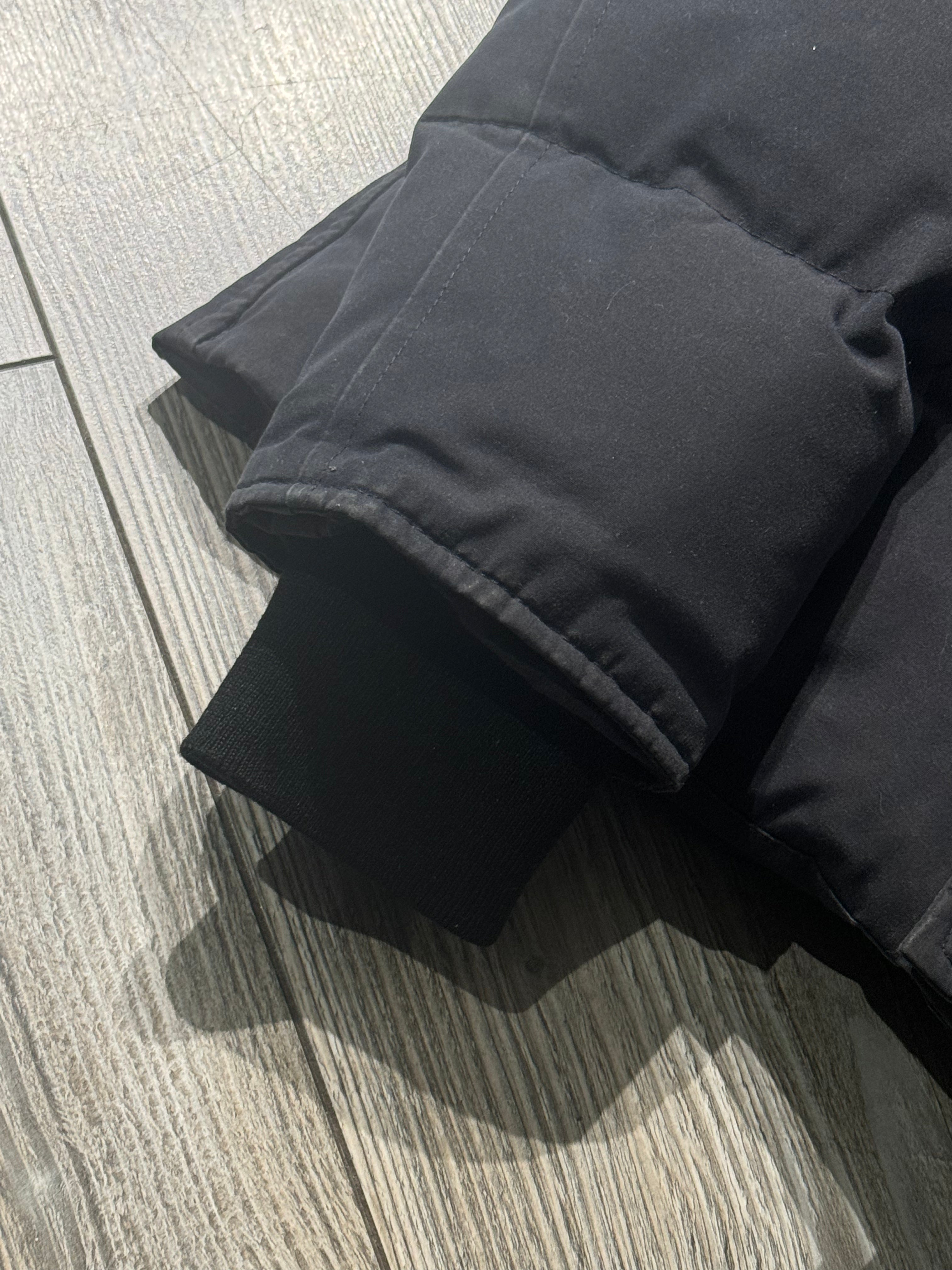 Canada Goose Wyndham (M)