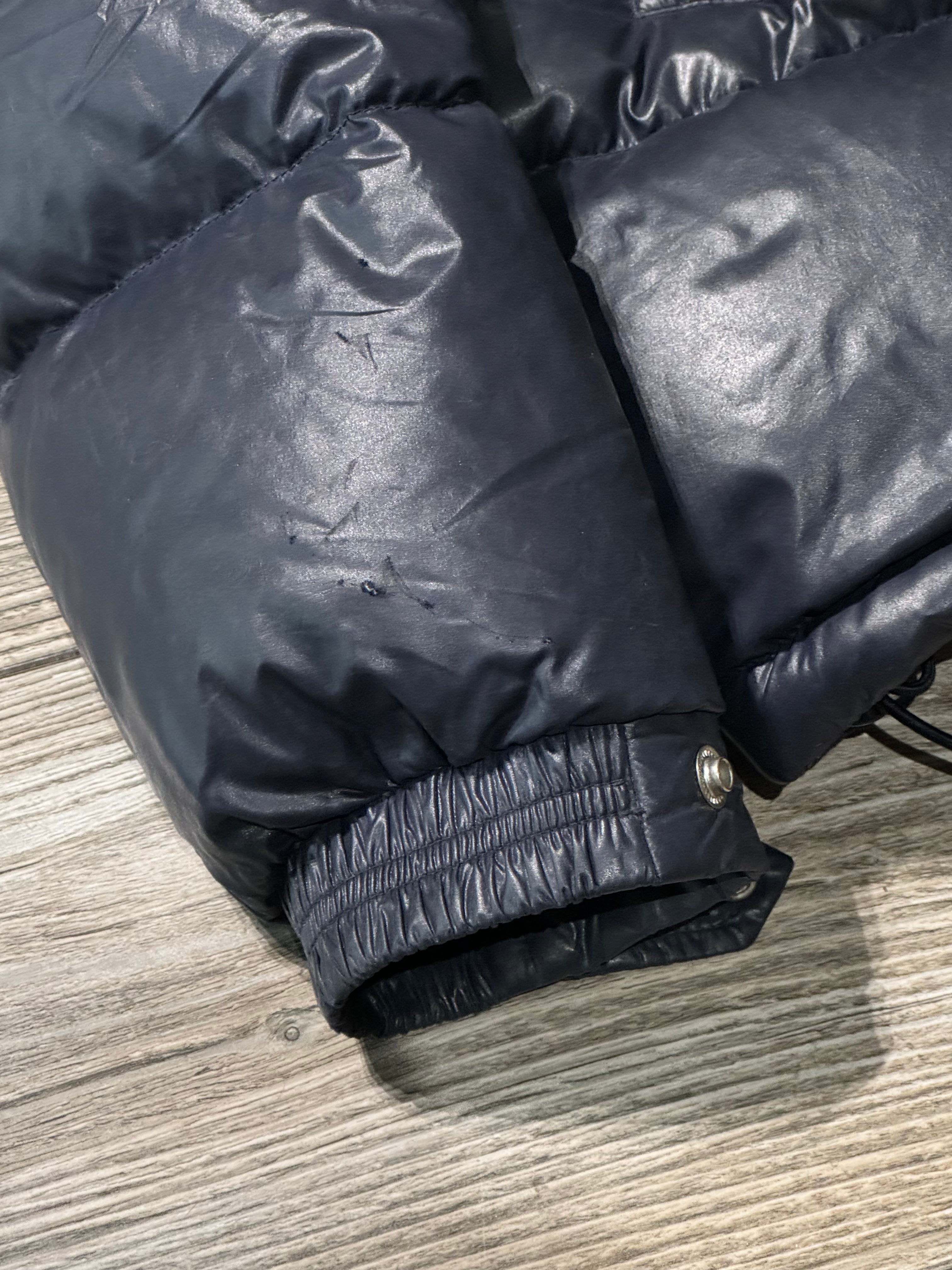 Moncler Ecrins (3)