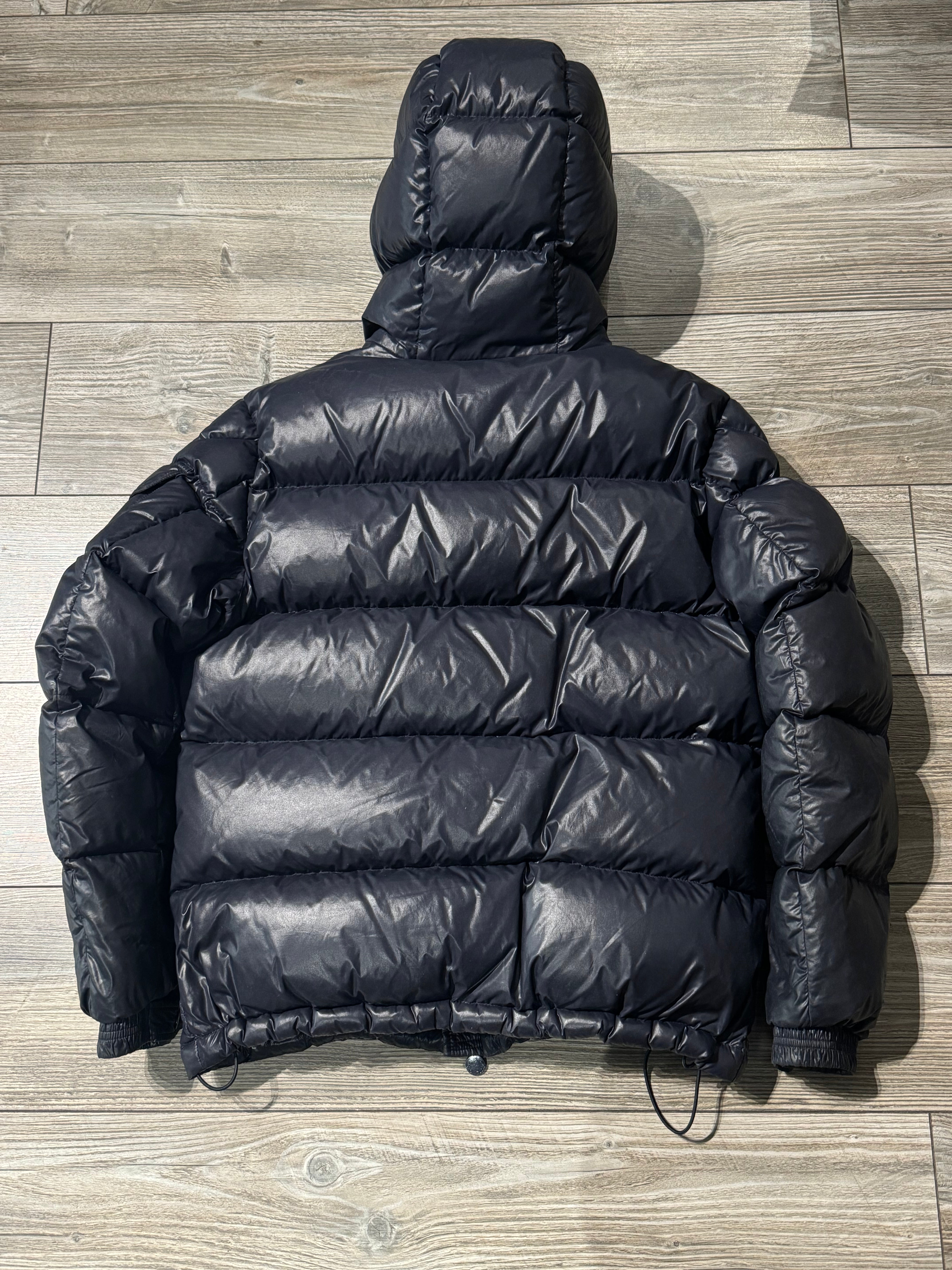 Moncler Ecrins (3)