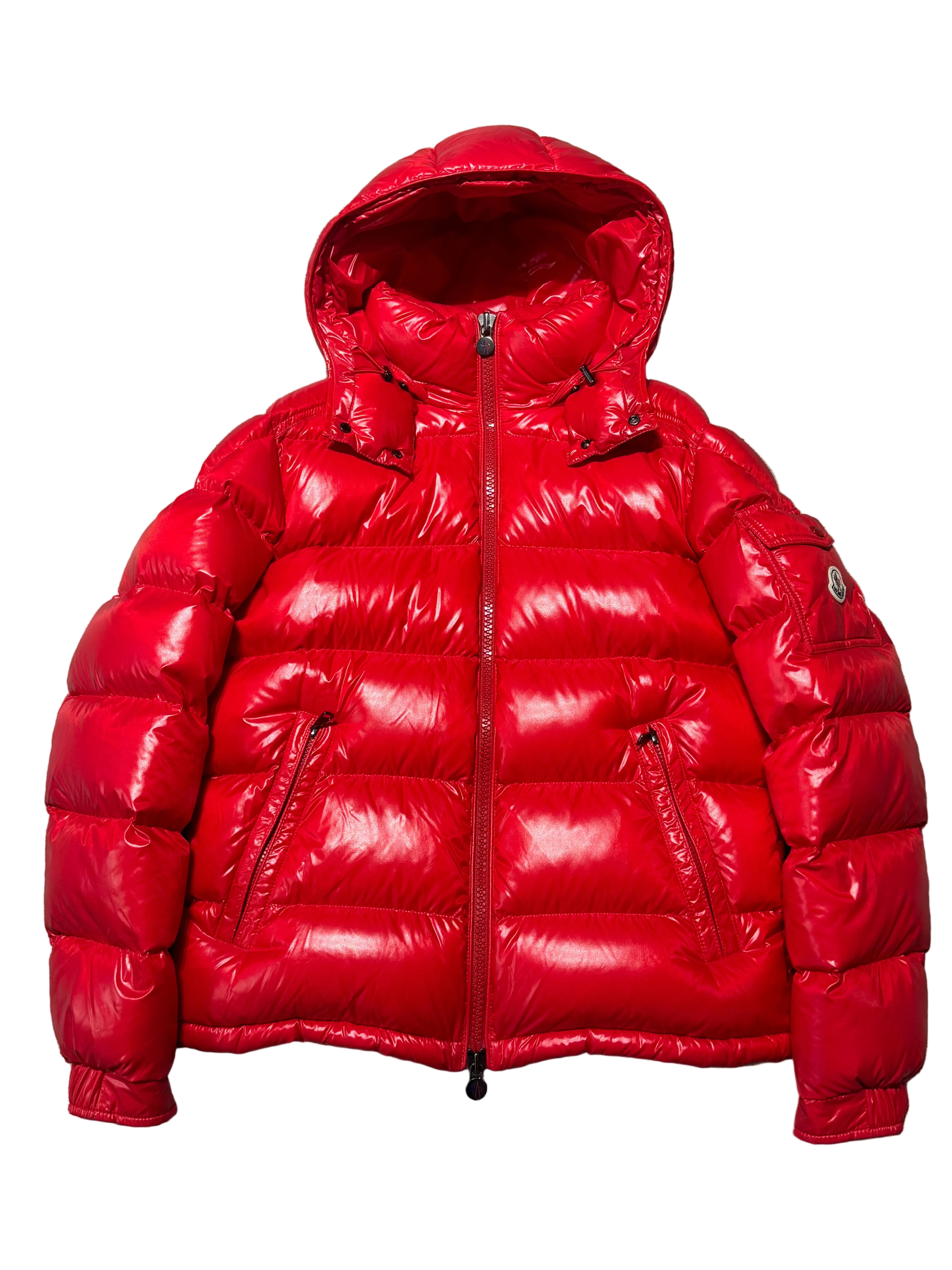Moncler Maya (3)
