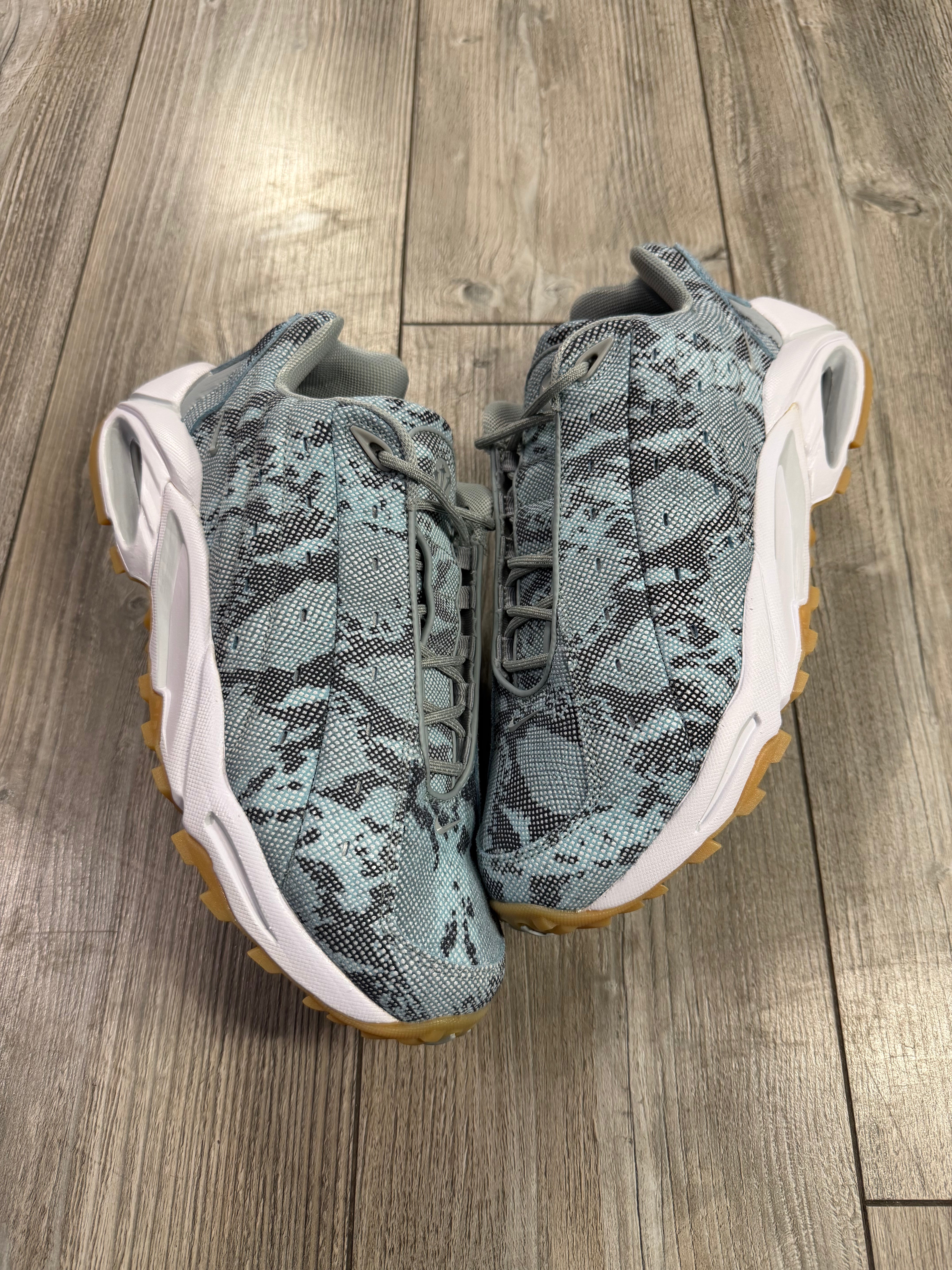 Nike Hot Step Air Terra (EU44.5)