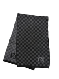 Louis Vuitton Scarf