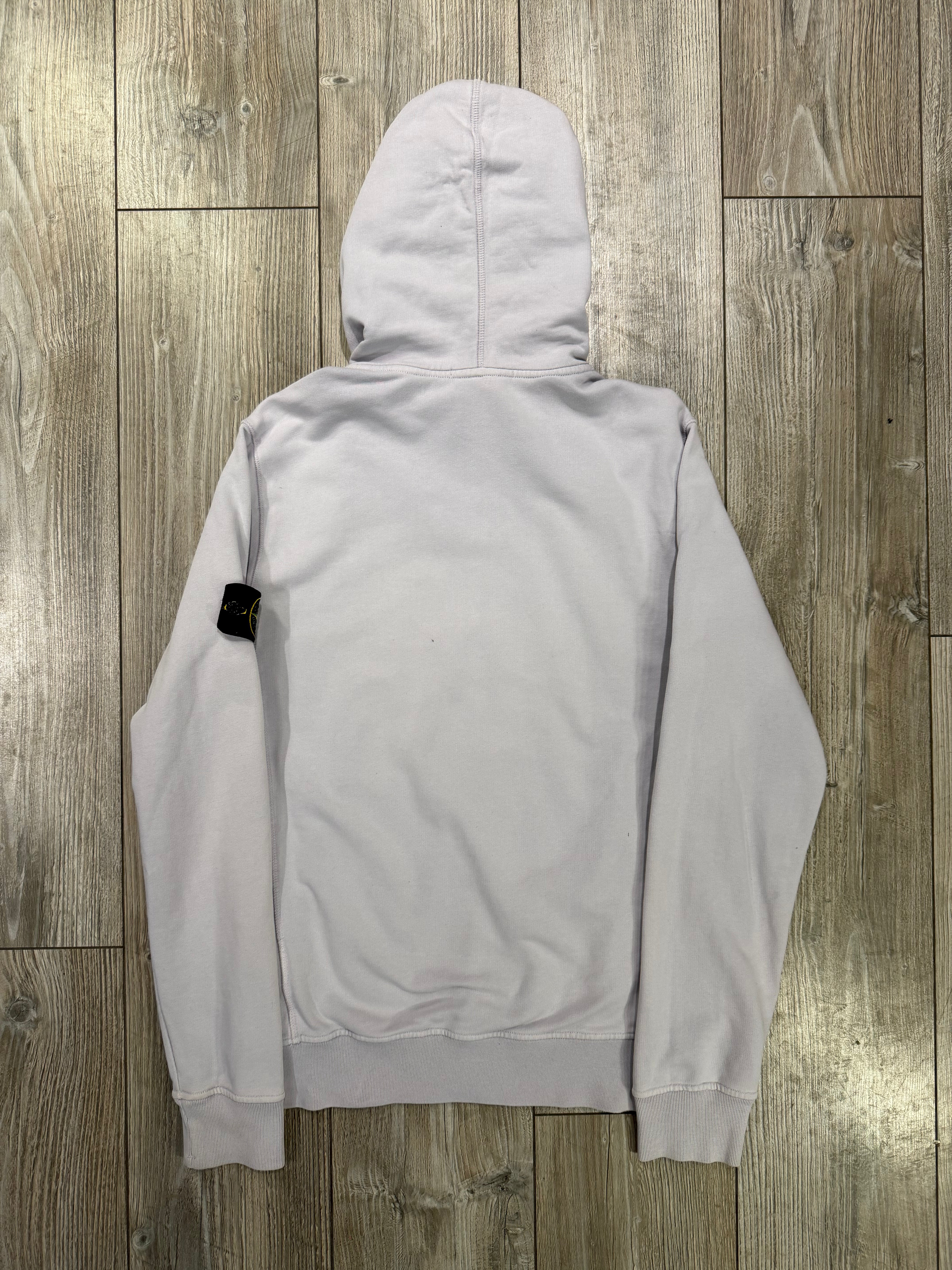 Stone Island (Fittaa M)