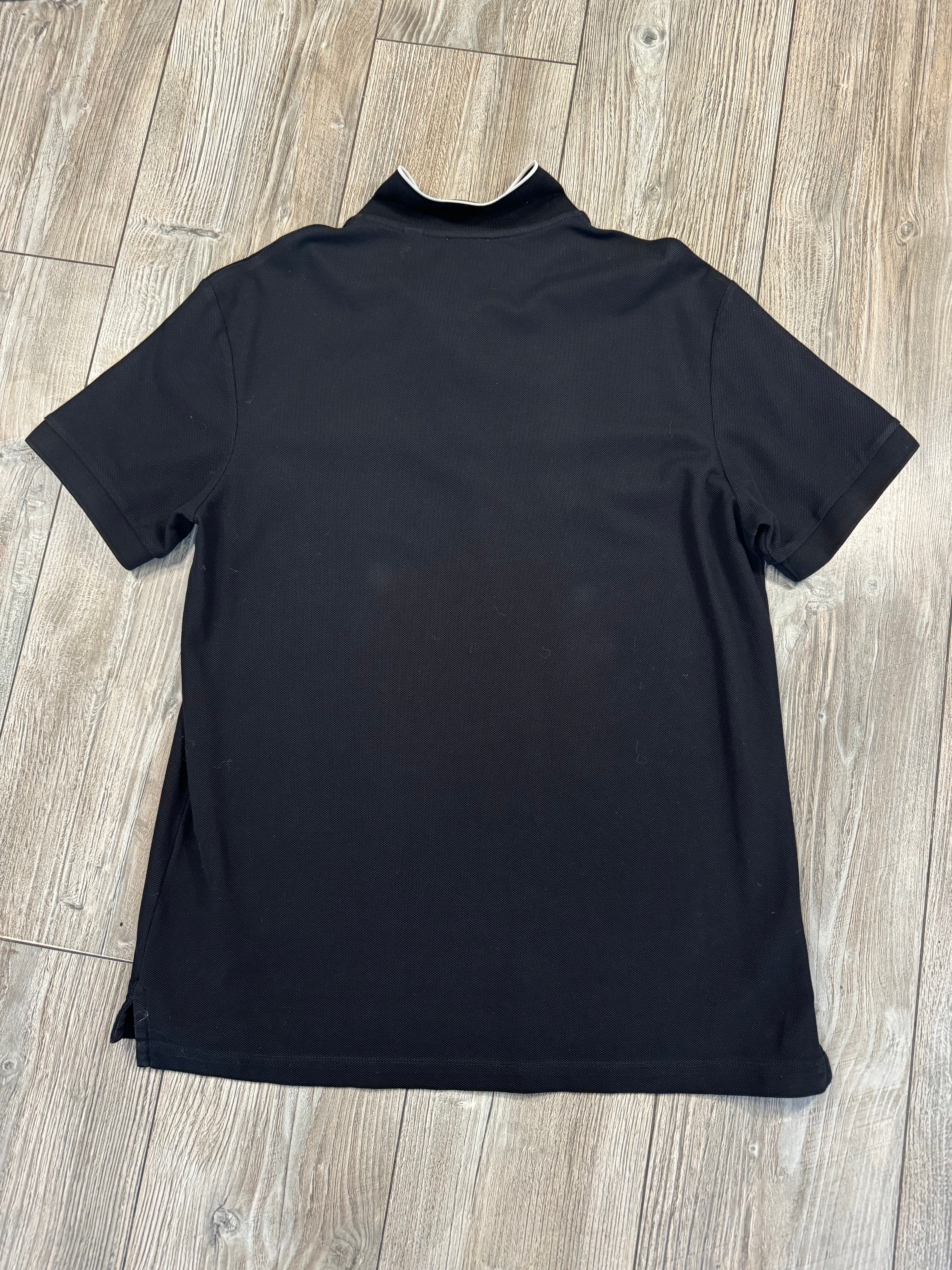 Burberry Polo (Fittaa M)