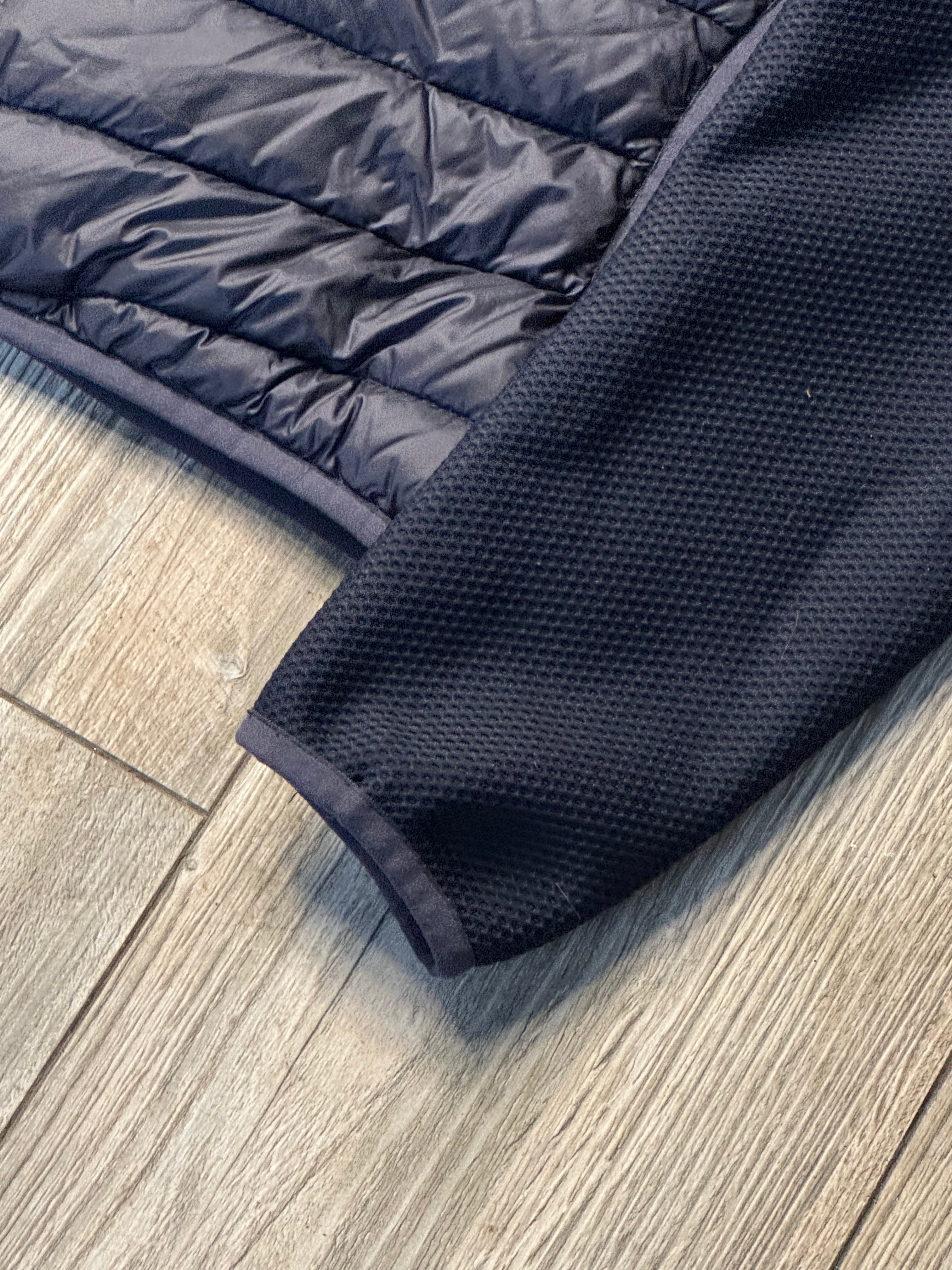 Parajumpers Hybrid Jacket (Fittaa XS)