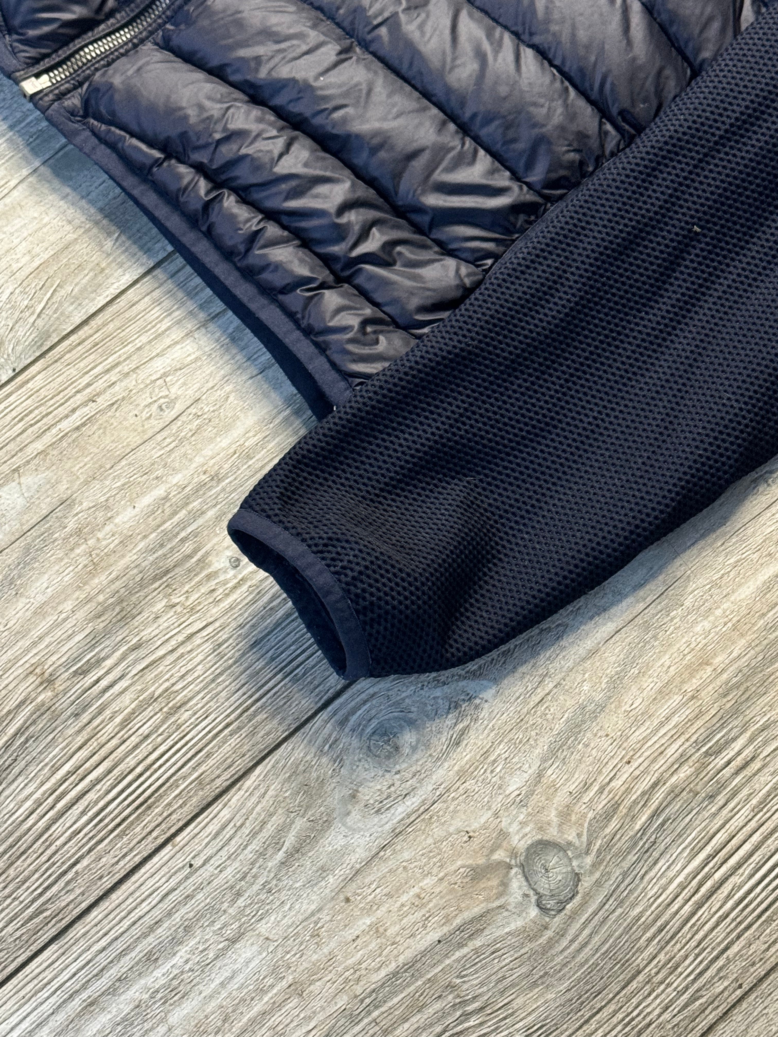 Parajumpers Hybdrid Jacket (Fittaa S)