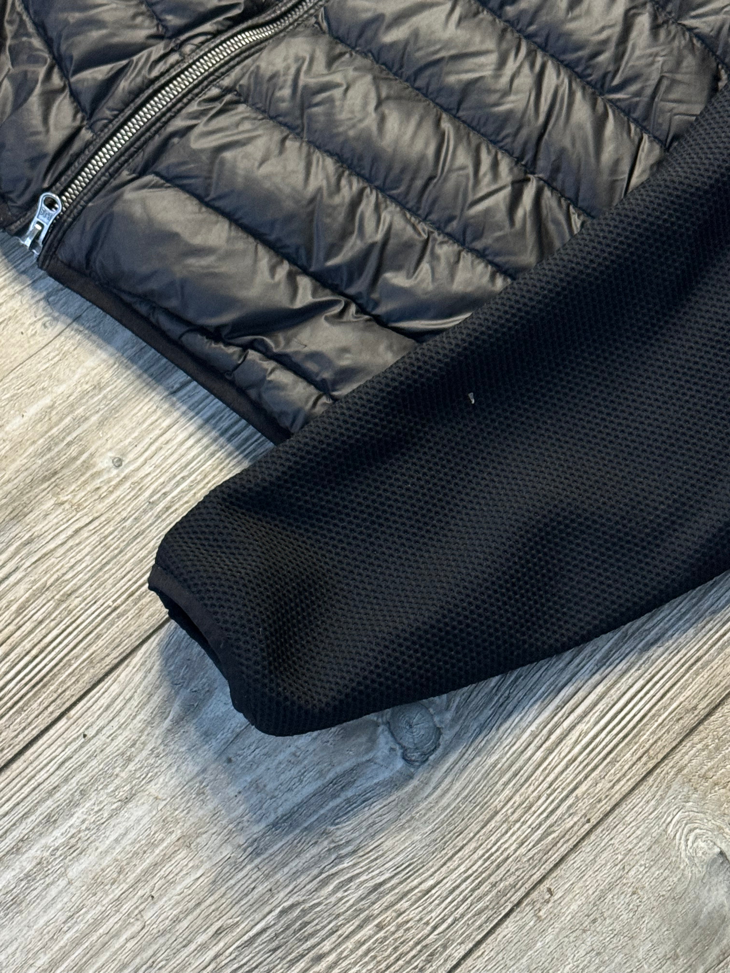 Parajumpers Hybrid Jacket (Fittaa S)
